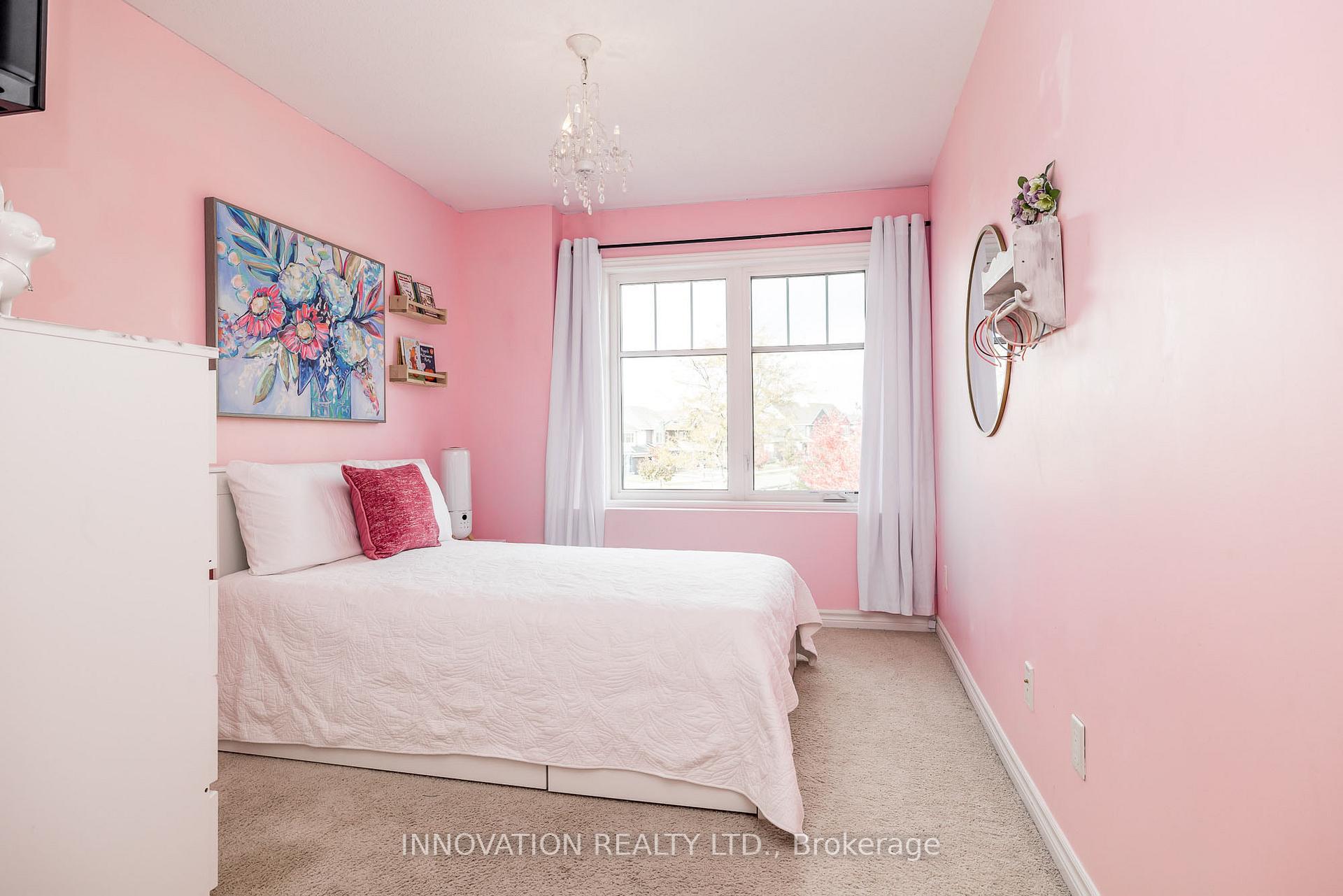 Photo 24 of 304 Mishawashkode Street, Ottawa, Camelot — HOMEH
