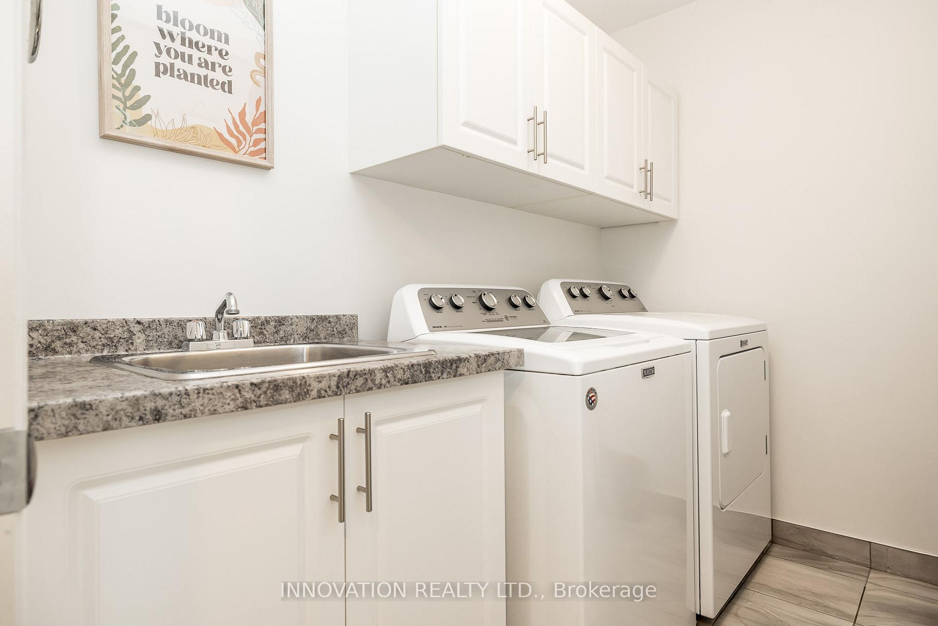 Photo 26 of 304 Mishawashkode Street, Ottawa, Camelot — HOMEH