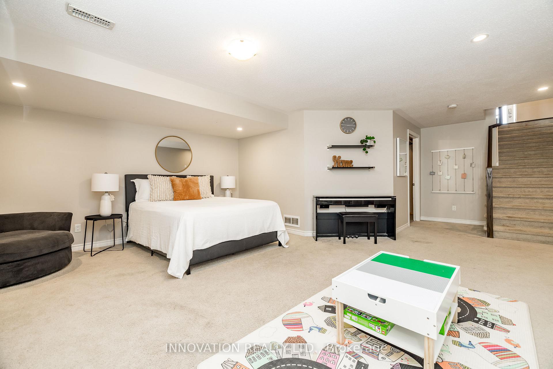 Photo 29 of 304 Mishawashkode Street, Ottawa, Camelot — HOMEH