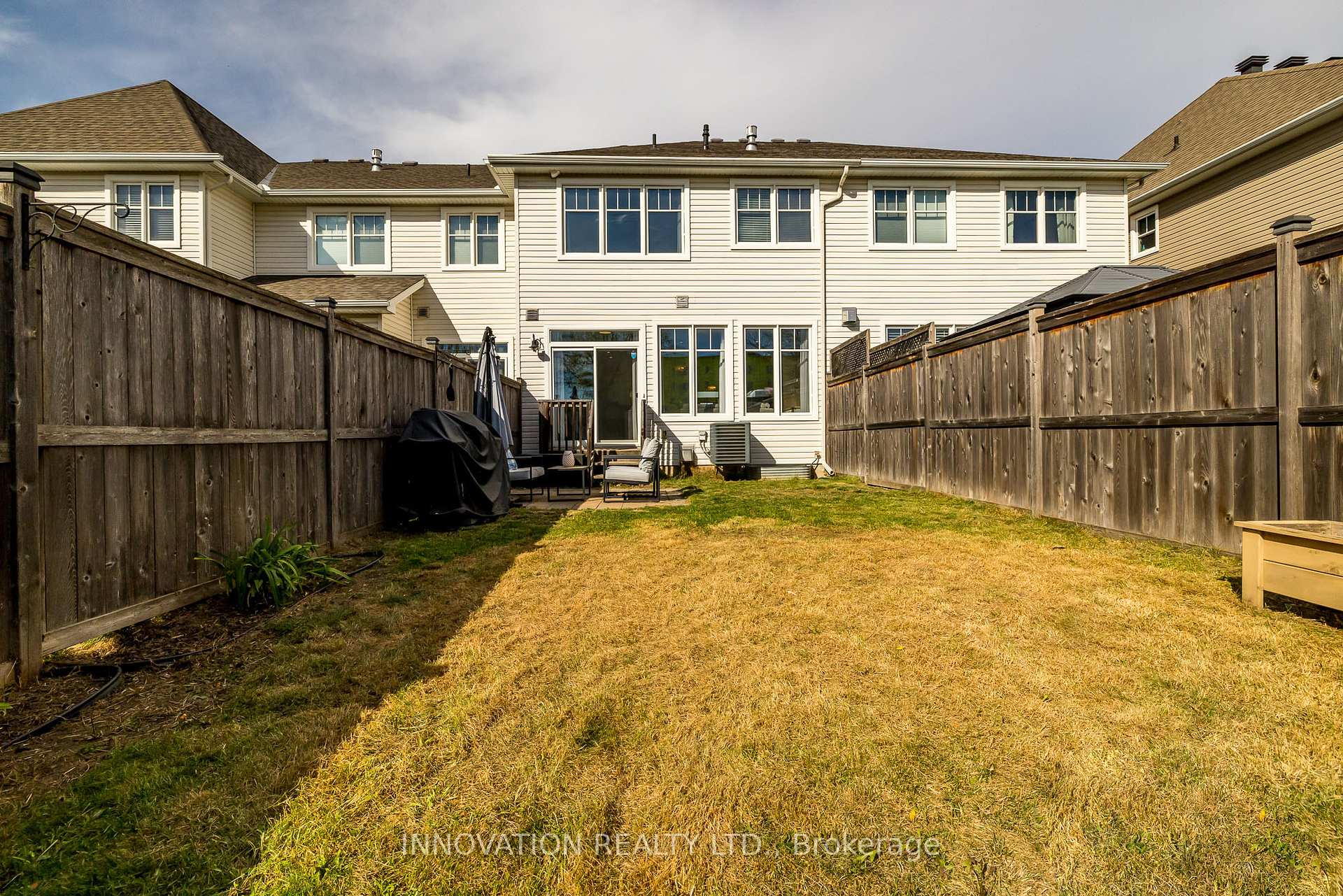 Photo 31 of 304 Mishawashkode Street, Ottawa, Camelot — HOMEH