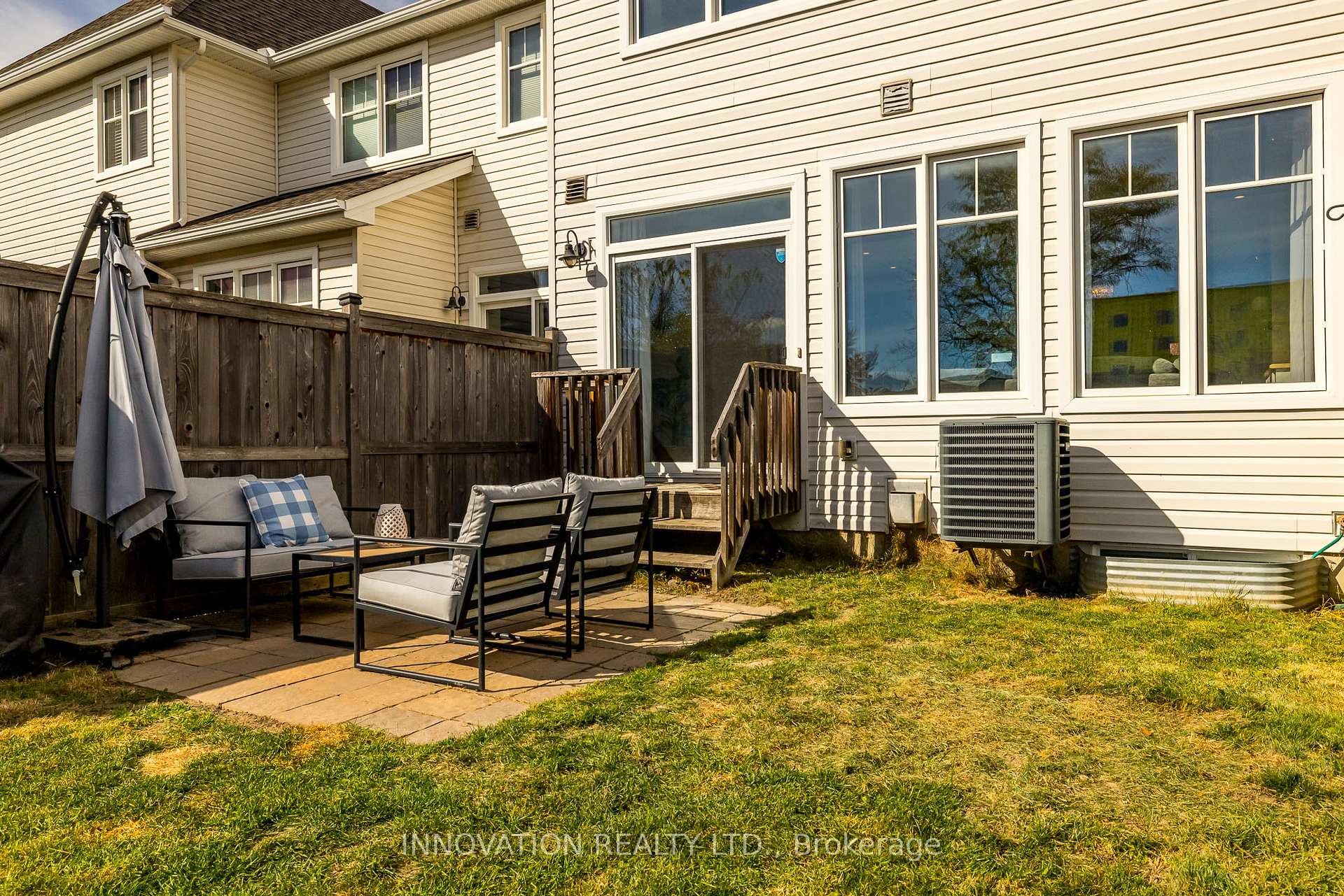 Photo 32 of 304 Mishawashkode Street, Ottawa, Camelot — HOMEH