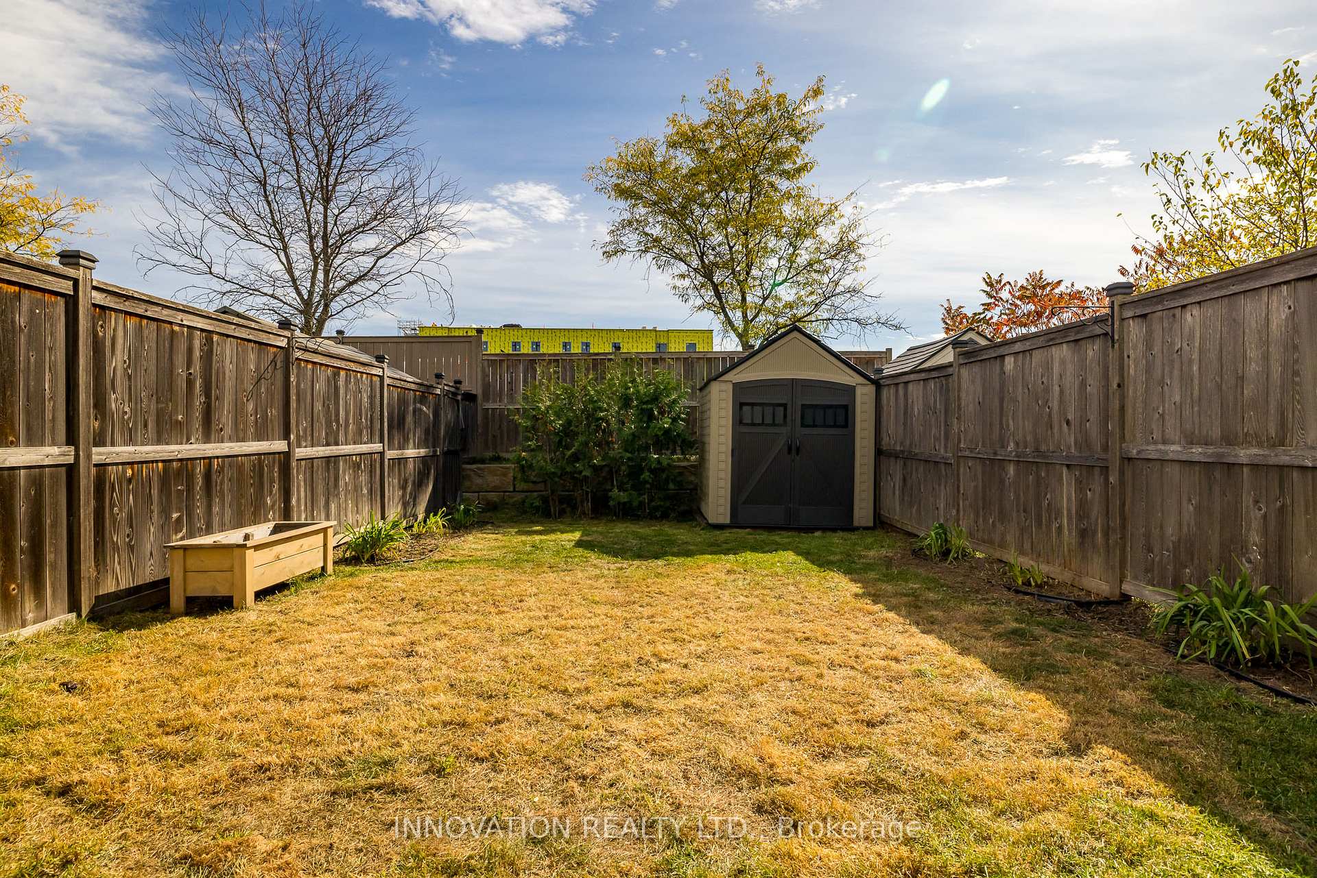 Photo 33 of 304 Mishawashkode Street, Ottawa, Camelot — HOMEH