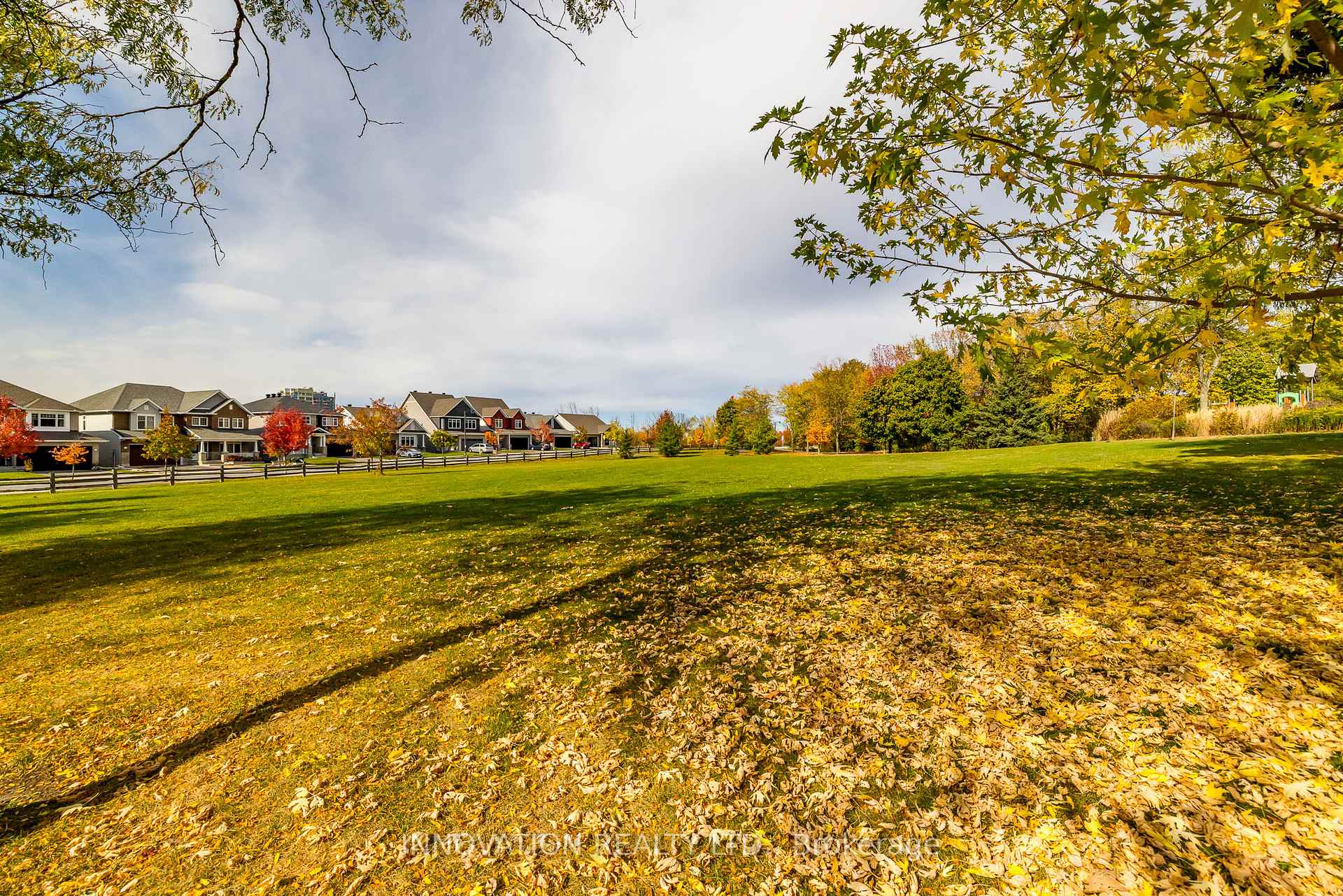Photo 35 of 304 Mishawashkode Street, Ottawa, Camelot — HOMEH
