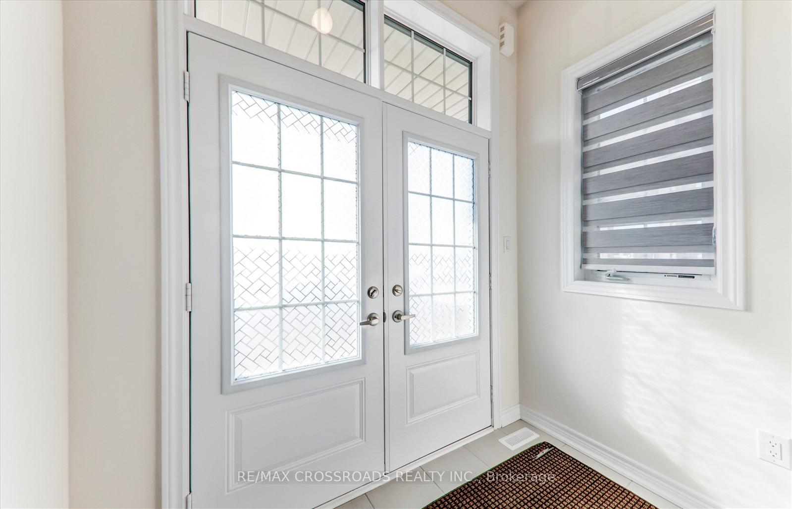 Photo 5 of 2077 Horace Duncan Crescent, Oshawa, Kedron — HOMEH