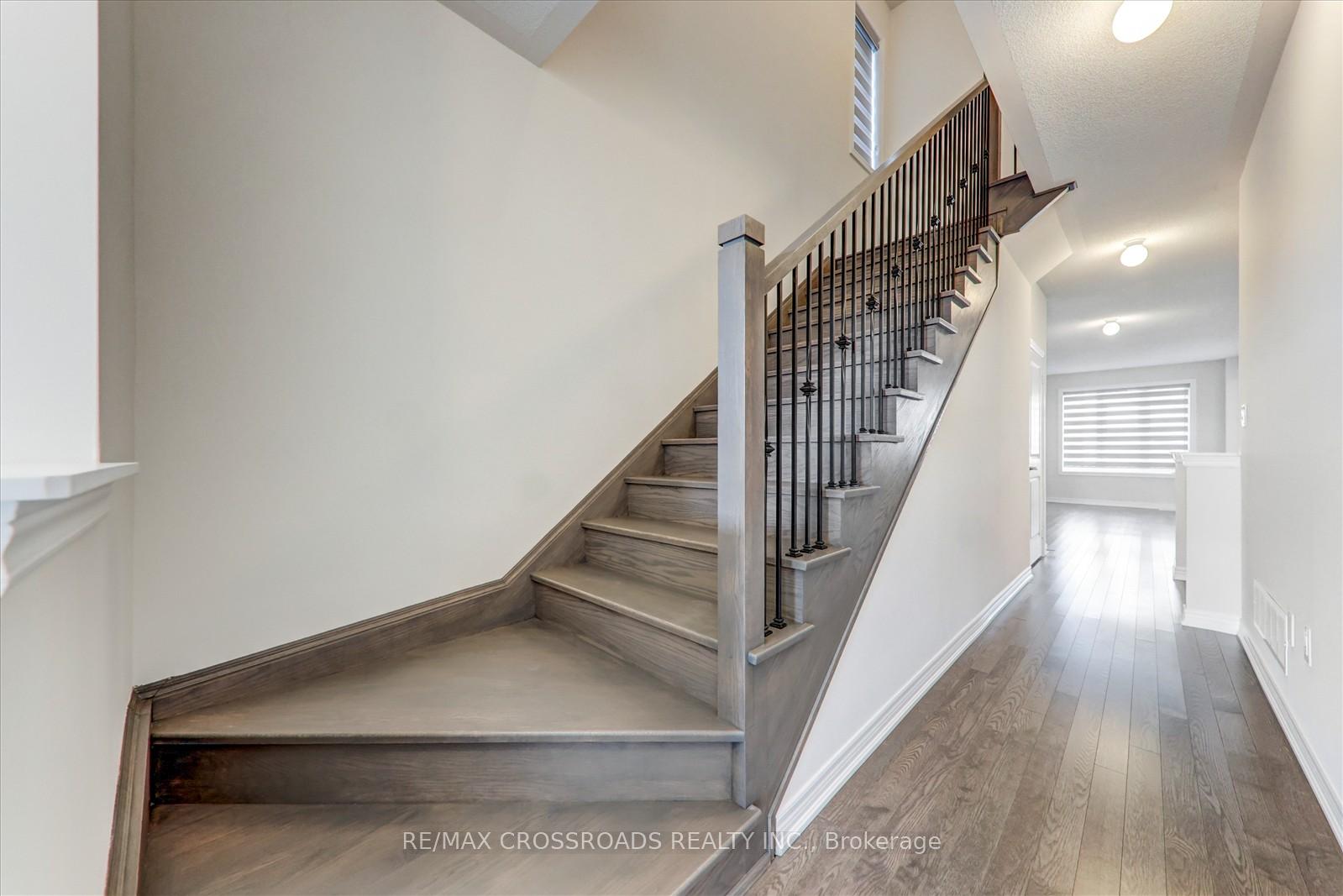 Photo 6 of 2077 Horace Duncan Crescent, Oshawa, Kedron — HOMEH