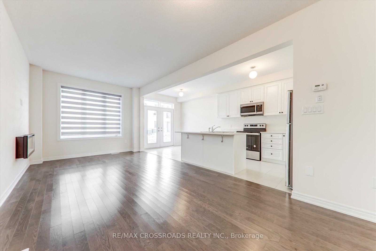 Photo 7 of 2077 Horace Duncan Crescent, Oshawa, Kedron — HOMEH