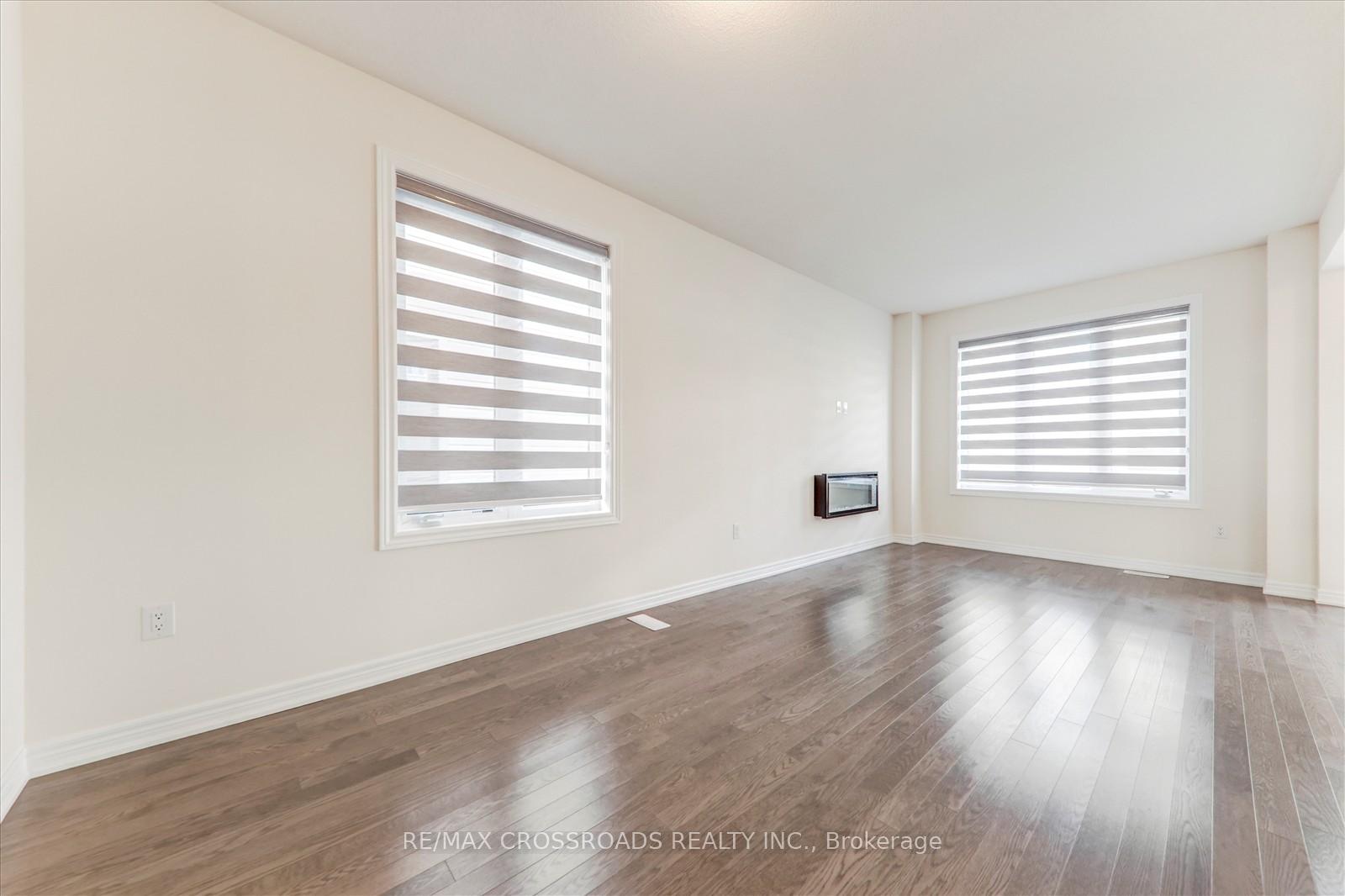 Photo 8 of 2077 Horace Duncan Crescent, Oshawa, Kedron — HOMEH