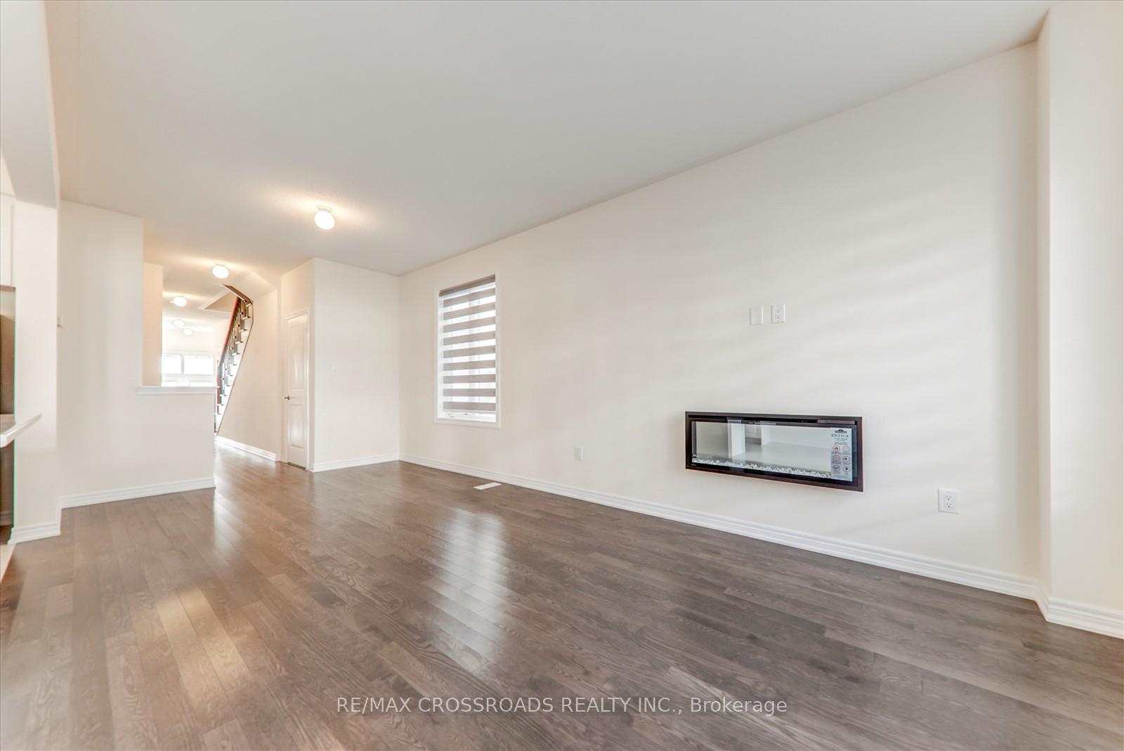 Photo 9 of 2077 Horace Duncan Crescent, Oshawa, Kedron — HOMEH