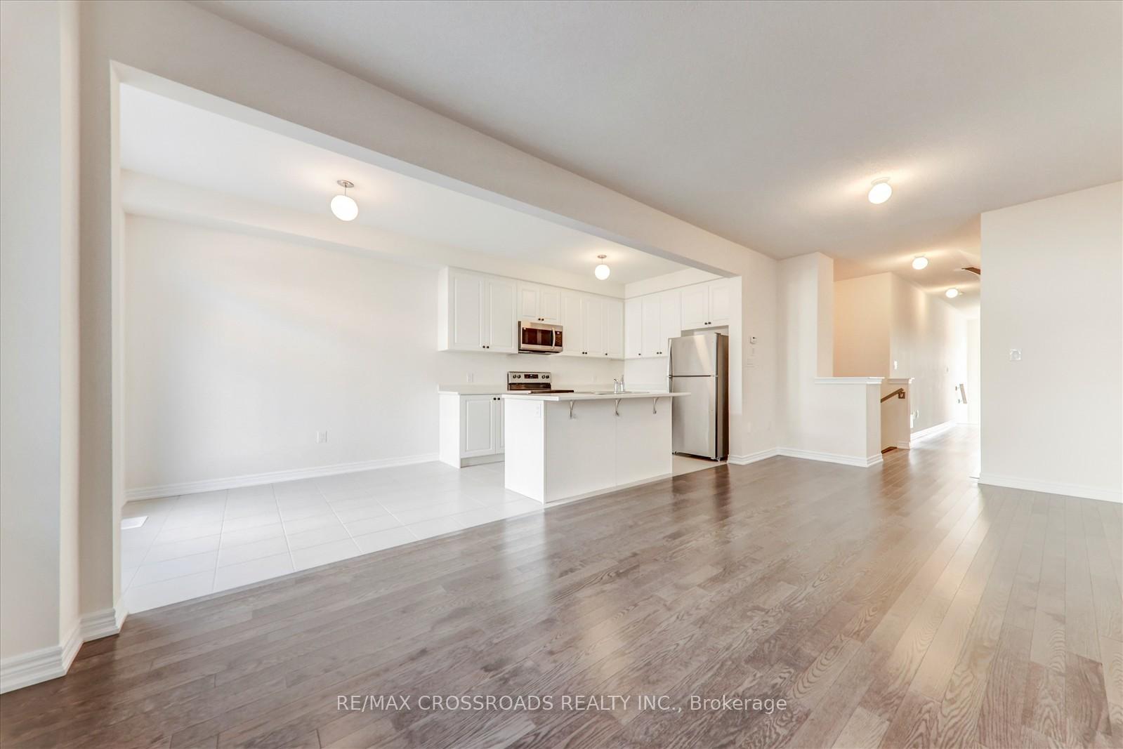 Photo 10 of 2077 Horace Duncan Crescent, Oshawa, Kedron — HOMEH