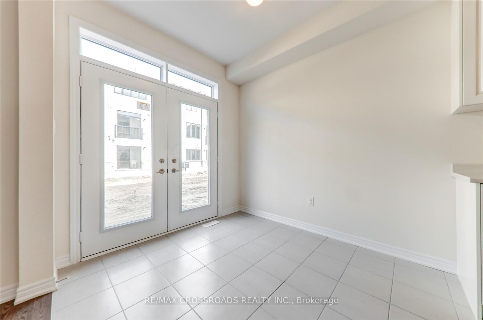 Photo 11 of 2077 Horace Duncan Crescent, Oshawa, Kedron — HOMEH