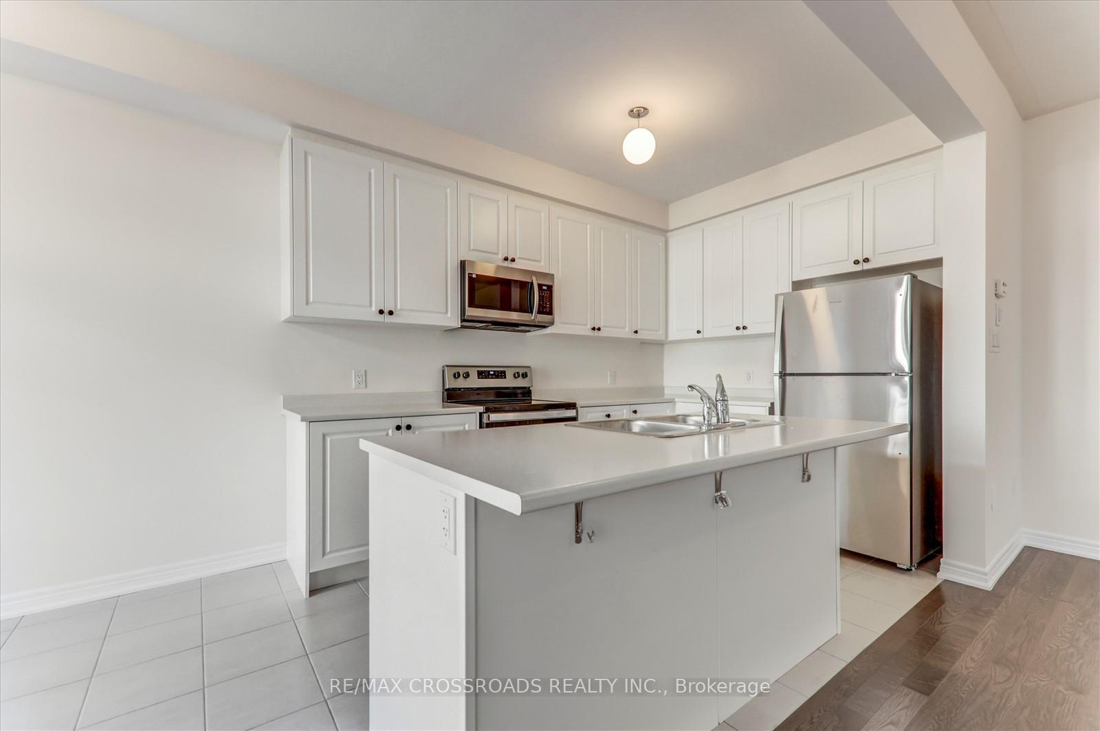 Photo 12 of 2077 Horace Duncan Crescent, Oshawa, Kedron — HOMEH