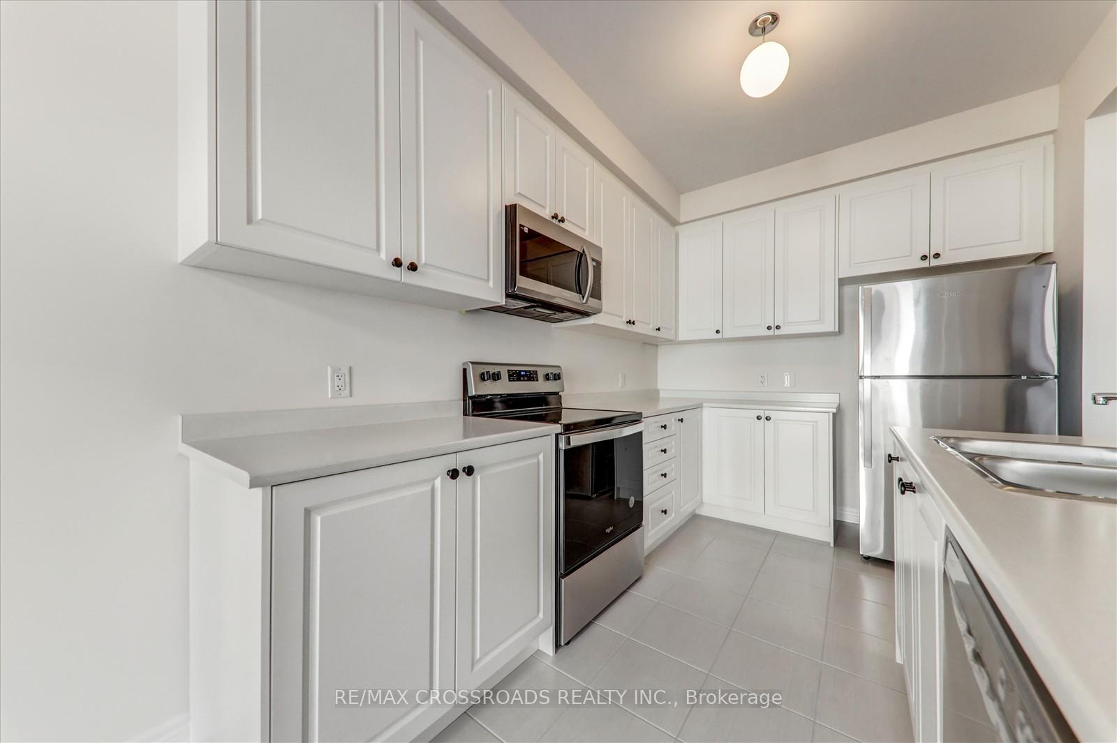 Photo 13 of 2077 Horace Duncan Crescent, Oshawa, Kedron — HOMEH
