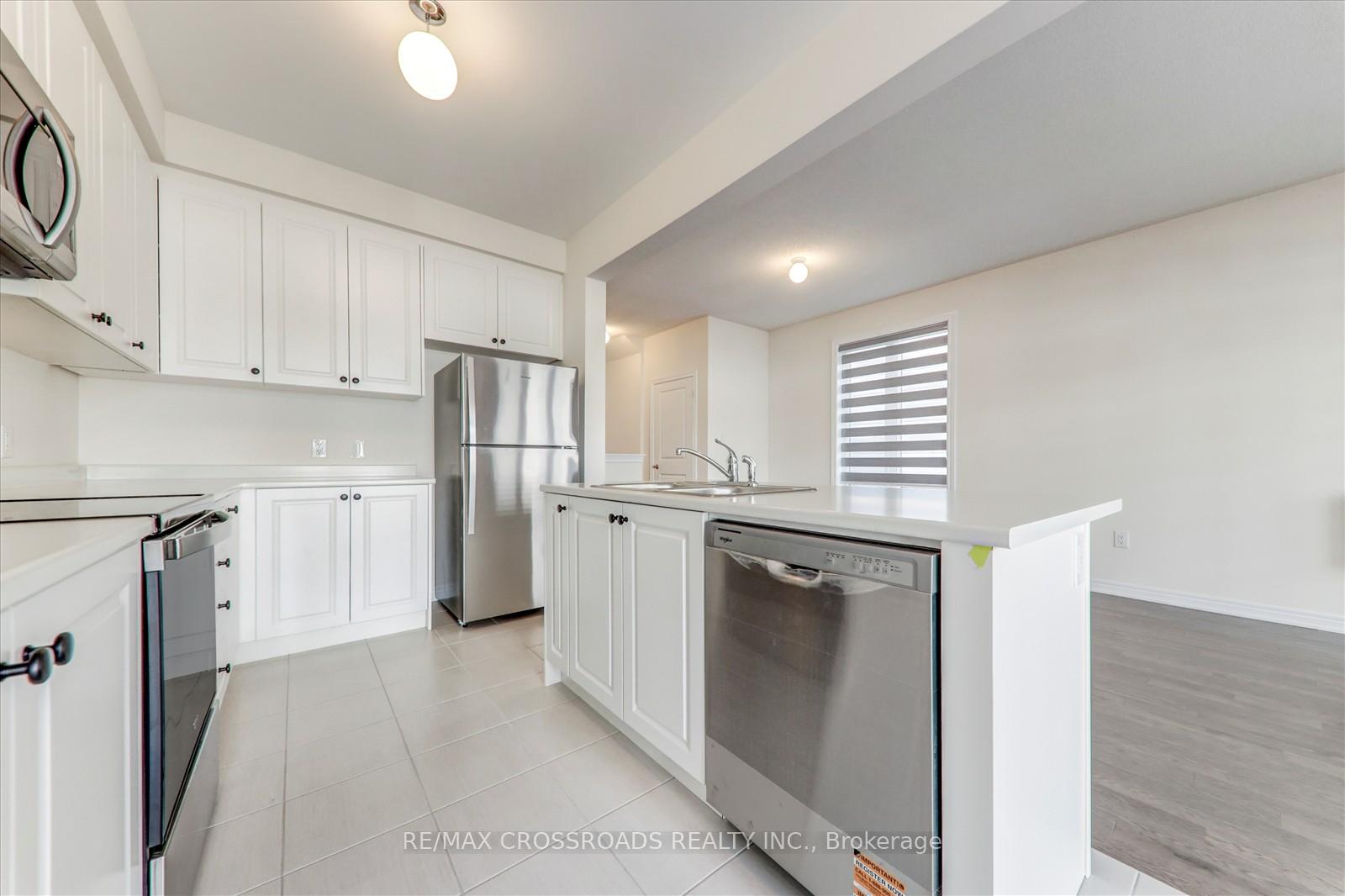 Photo 14 of 2077 Horace Duncan Crescent, Oshawa, Kedron — HOMEH