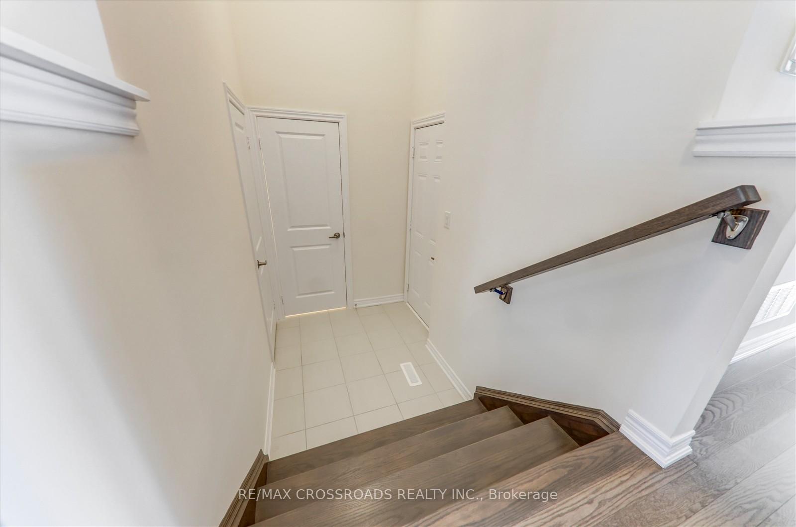 Photo 15 of 2077 Horace Duncan Crescent, Oshawa, Kedron — HOMEH