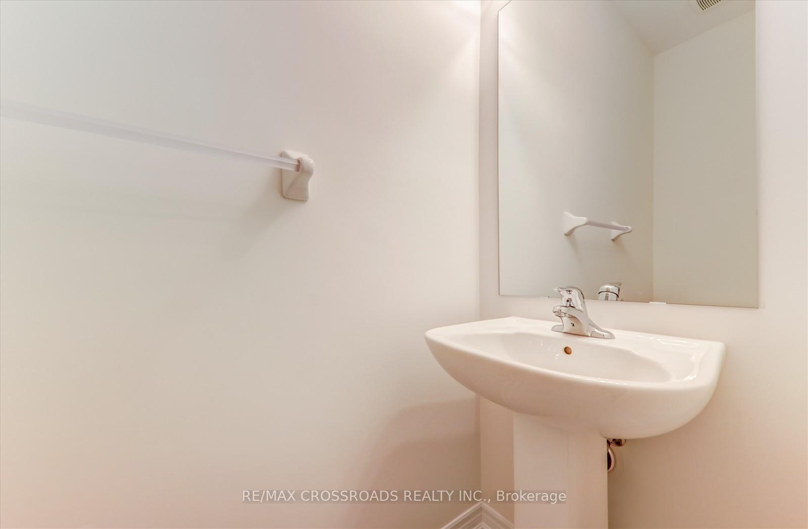 Photo 16 of 2077 Horace Duncan Crescent, Oshawa, Kedron — HOMEH
