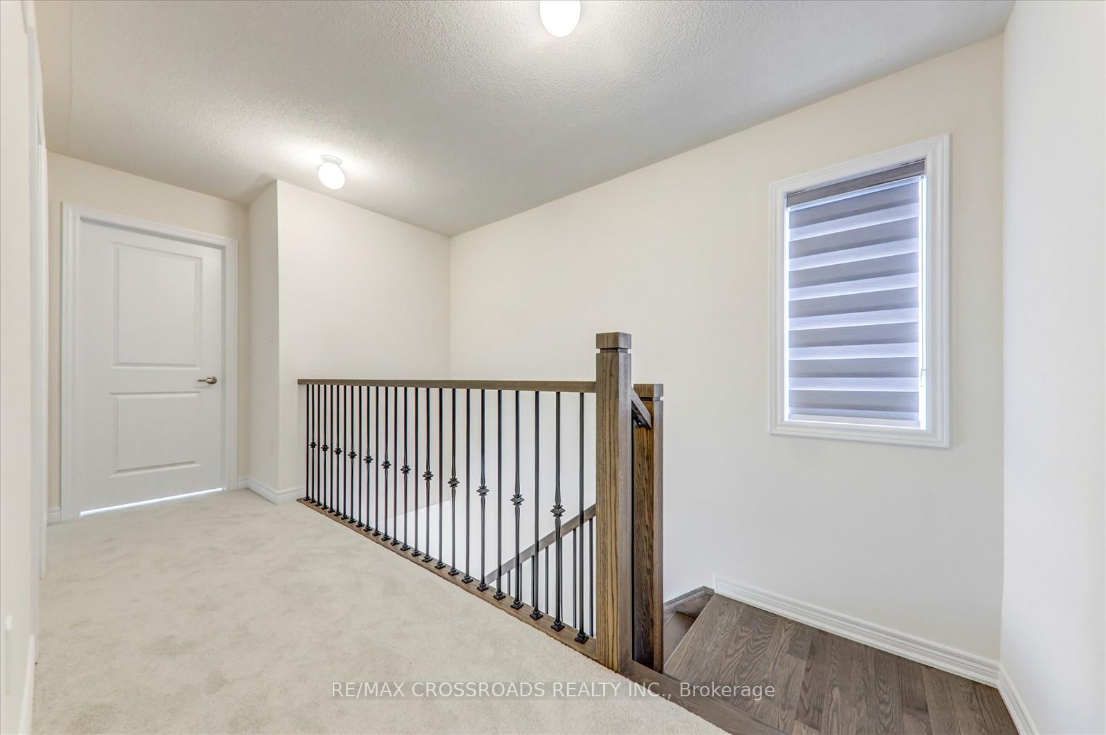 Photo 17 of 2077 Horace Duncan Crescent, Oshawa, Kedron — HOMEH