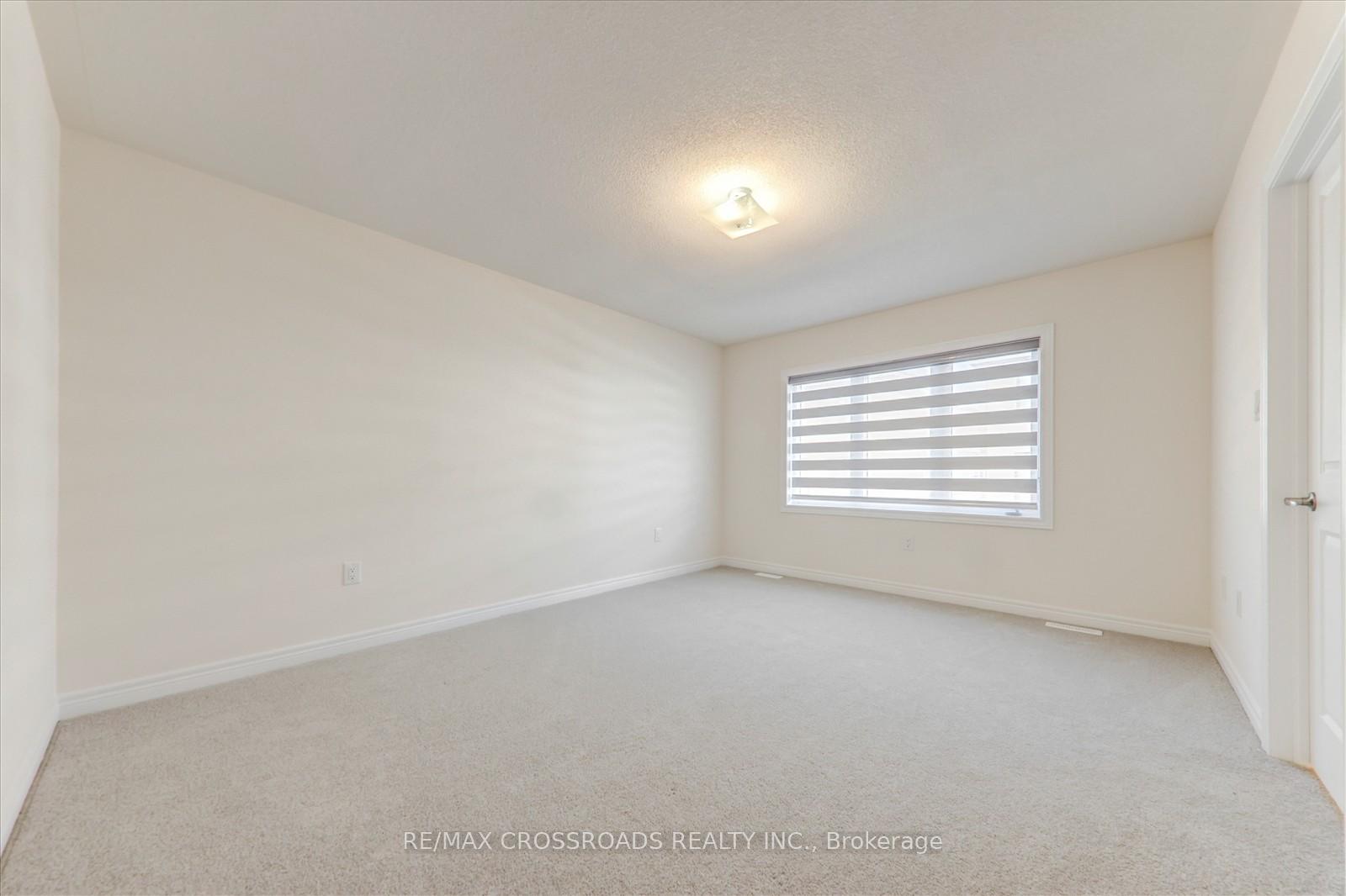Photo 18 of 2077 Horace Duncan Crescent, Oshawa, Kedron — HOMEH