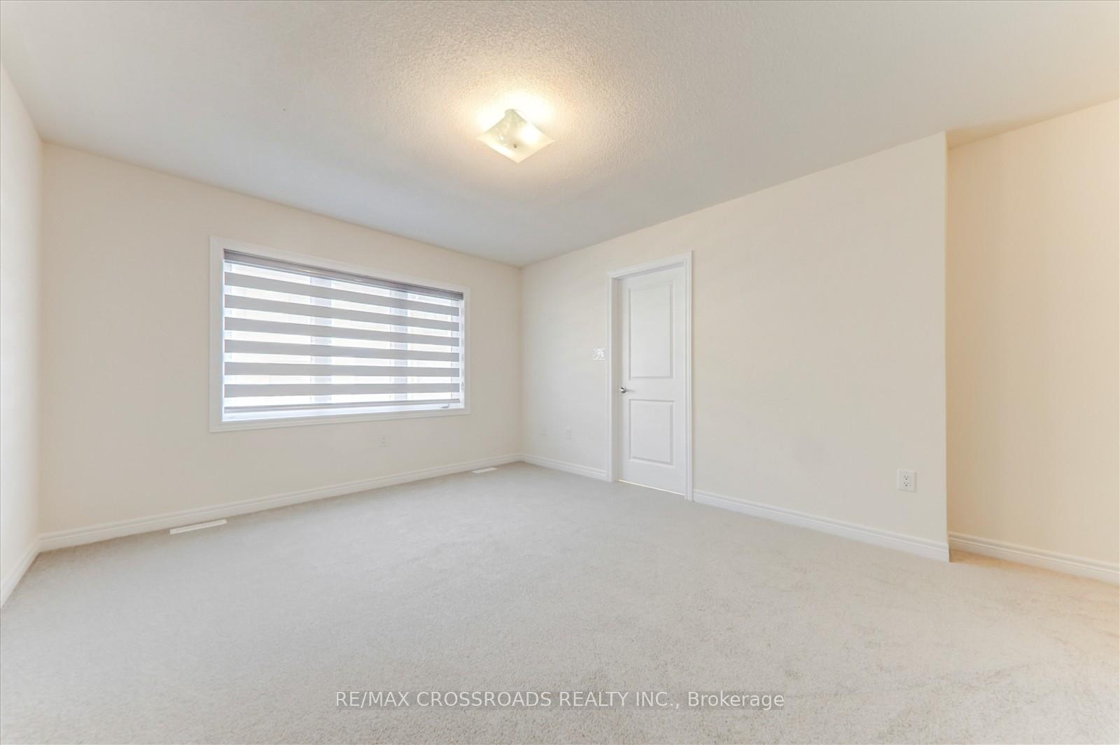 Photo 19 of 2077 Horace Duncan Crescent, Oshawa, Kedron — HOMEH