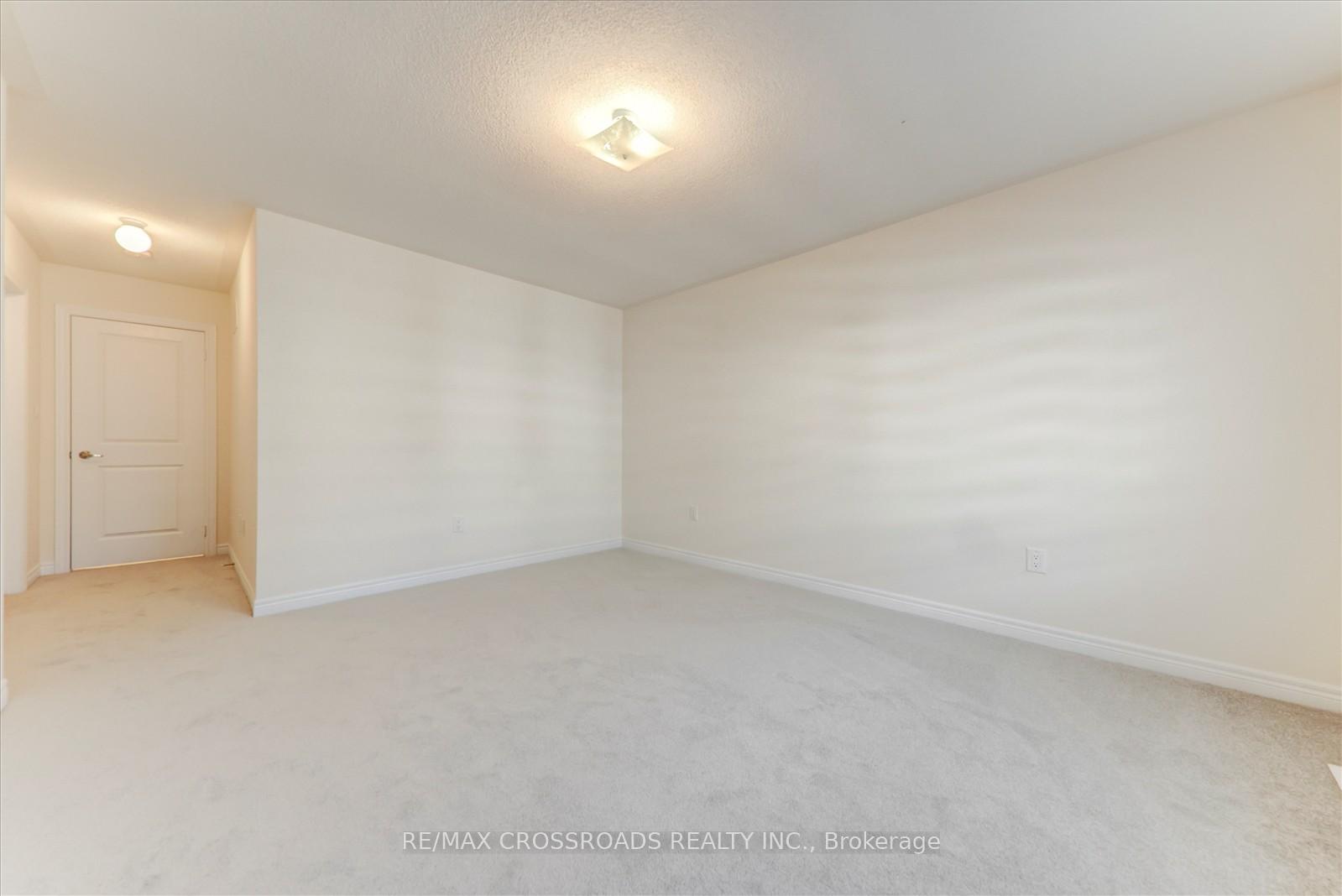 Photo 20 of 2077 Horace Duncan Crescent, Oshawa, Kedron — HOMEH