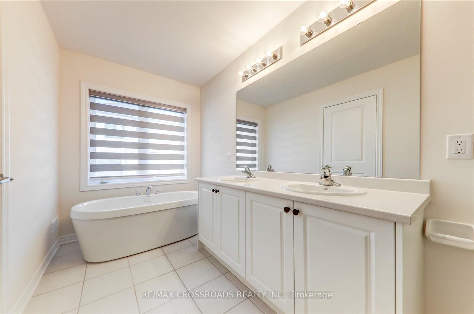 Photo 21 of 2077 Horace Duncan Crescent, Oshawa, Kedron — HOMEH