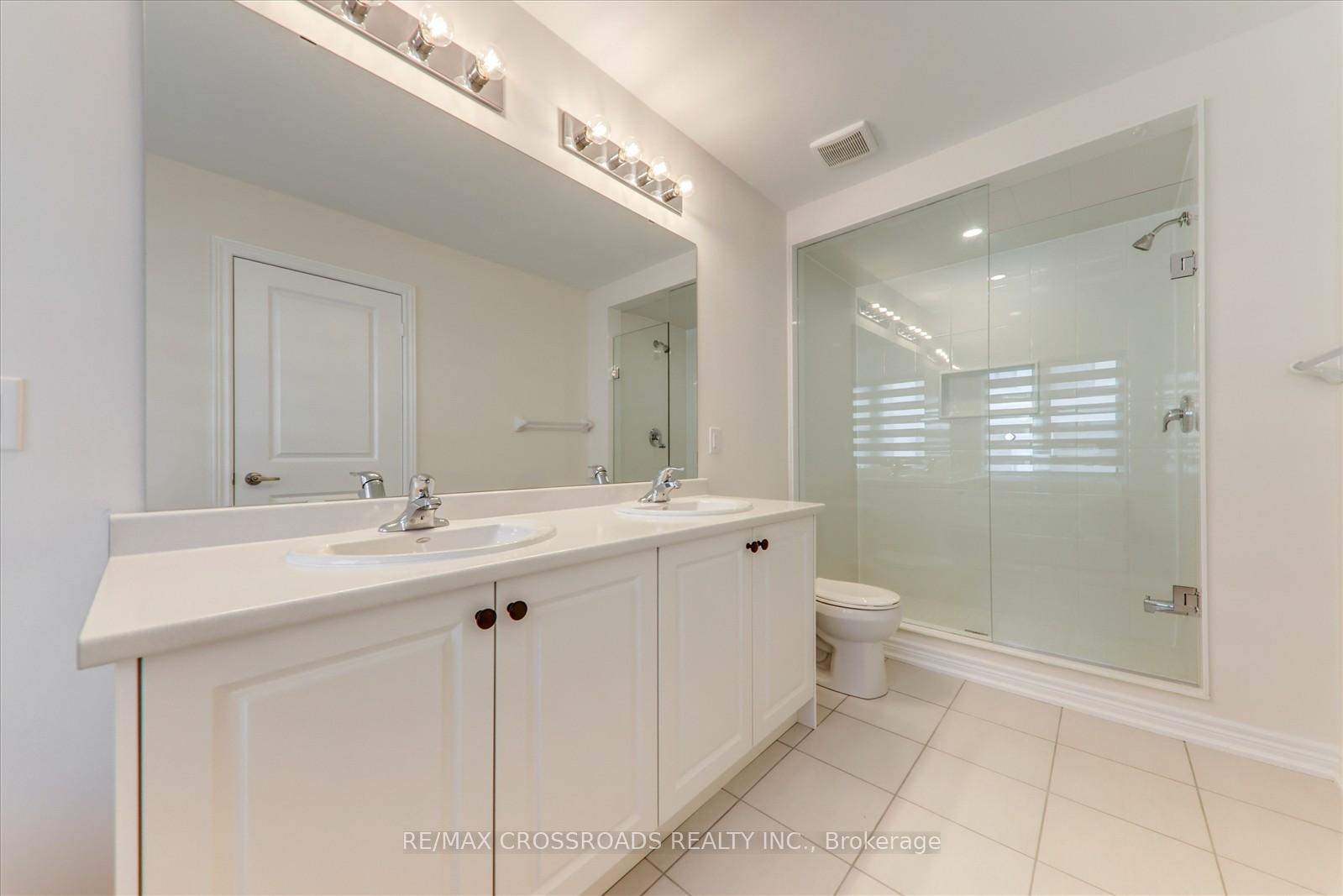 Photo 22 of 2077 Horace Duncan Crescent, Oshawa, Kedron — HOMEH
