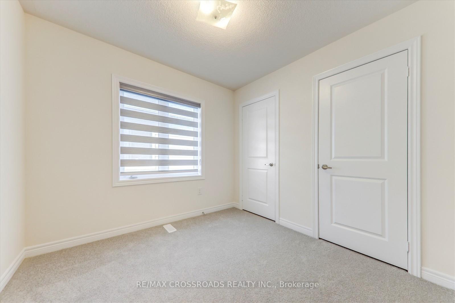 Photo 23 of 2077 Horace Duncan Crescent, Oshawa, Kedron — HOMEH