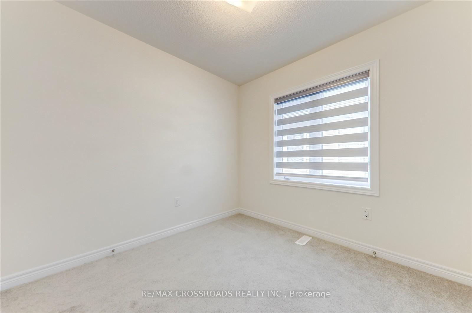Photo 24 of 2077 Horace Duncan Crescent, Oshawa, Kedron — HOMEH