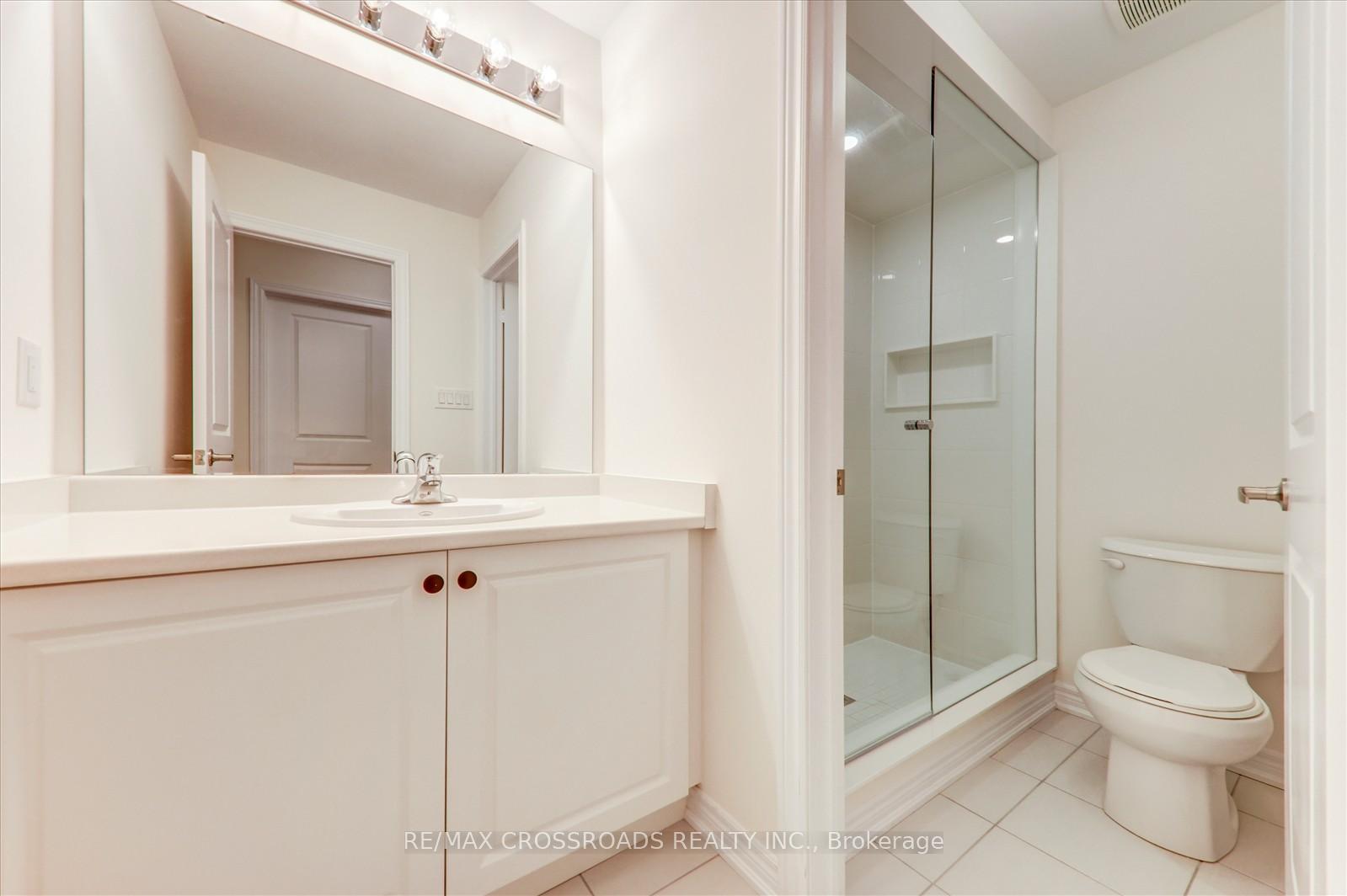 Photo 25 of 2077 Horace Duncan Crescent, Oshawa, Kedron — HOMEH