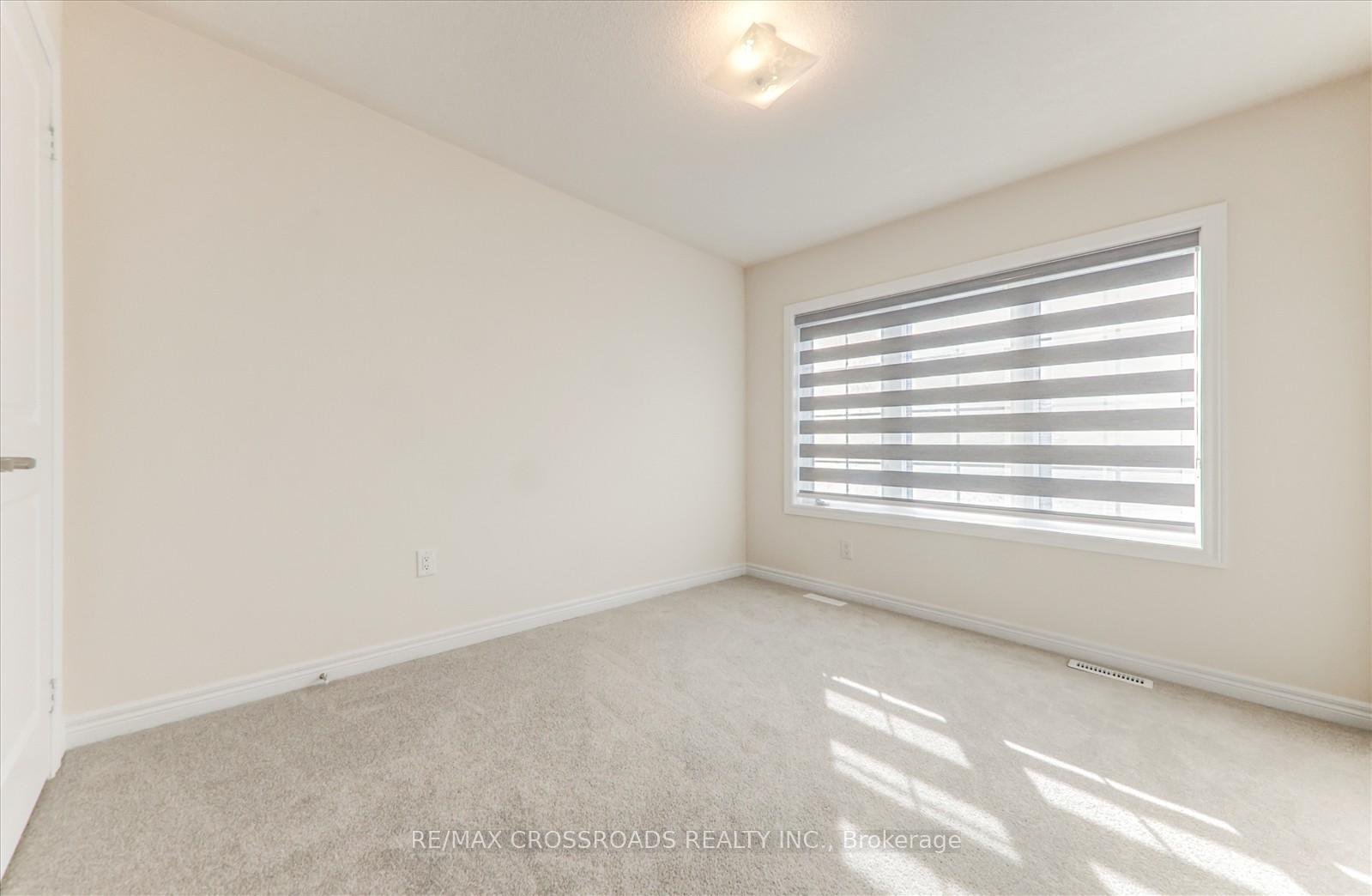 Photo 26 of 2077 Horace Duncan Crescent, Oshawa, Kedron — HOMEH