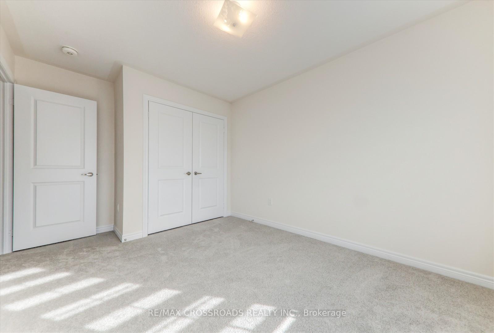 Photo 27 of 2077 Horace Duncan Crescent, Oshawa, Kedron — HOMEH