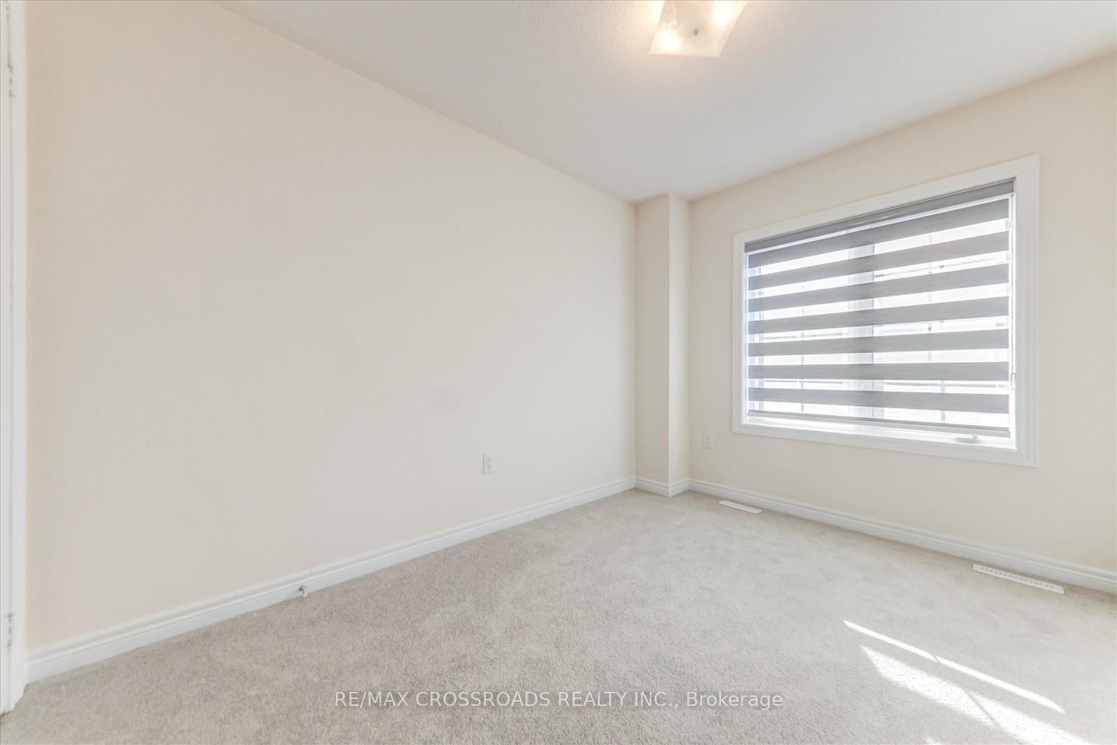Photo 28 of 2077 Horace Duncan Crescent, Oshawa, Kedron — HOMEH