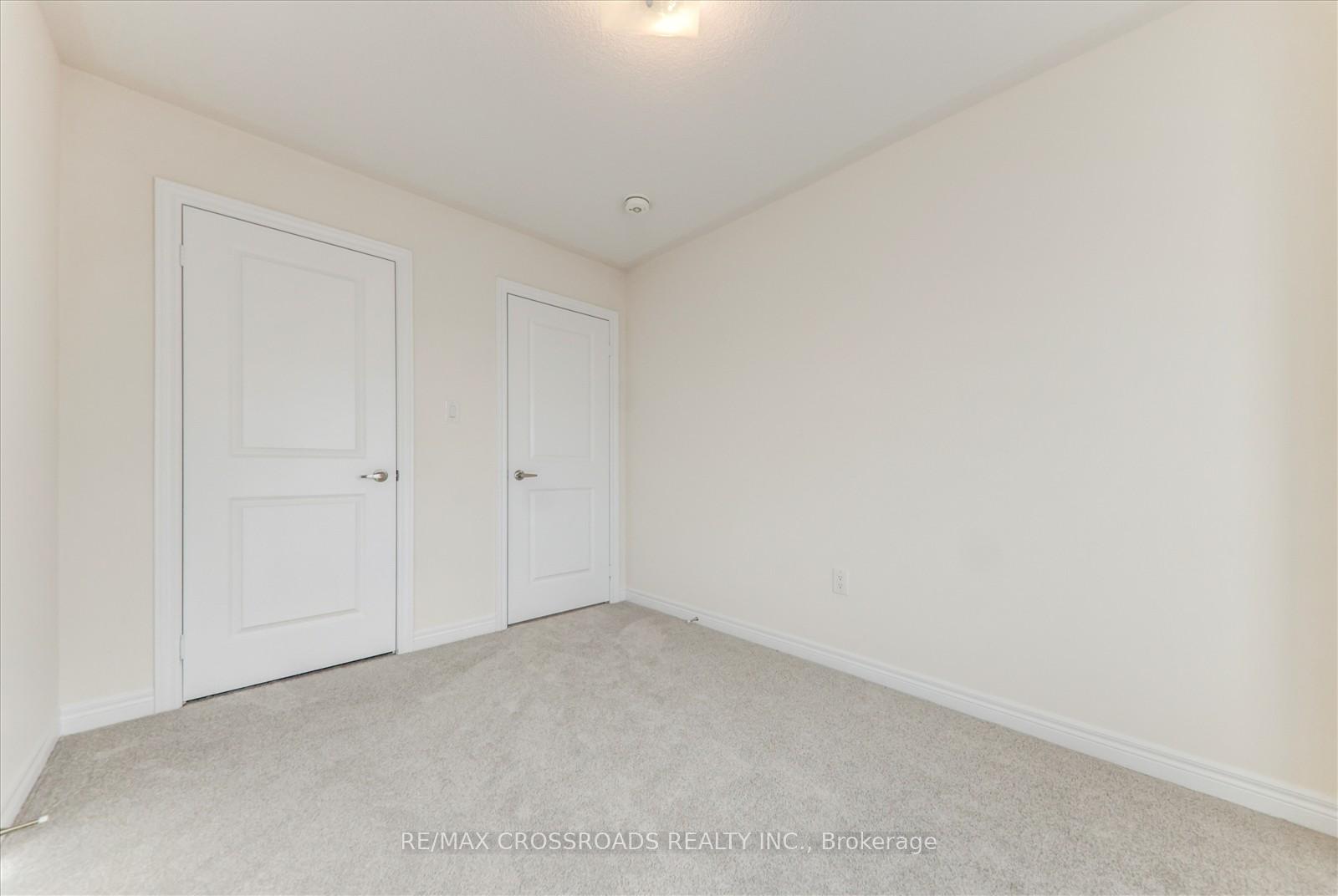 Photo 29 of 2077 Horace Duncan Crescent, Oshawa, Kedron — HOMEH