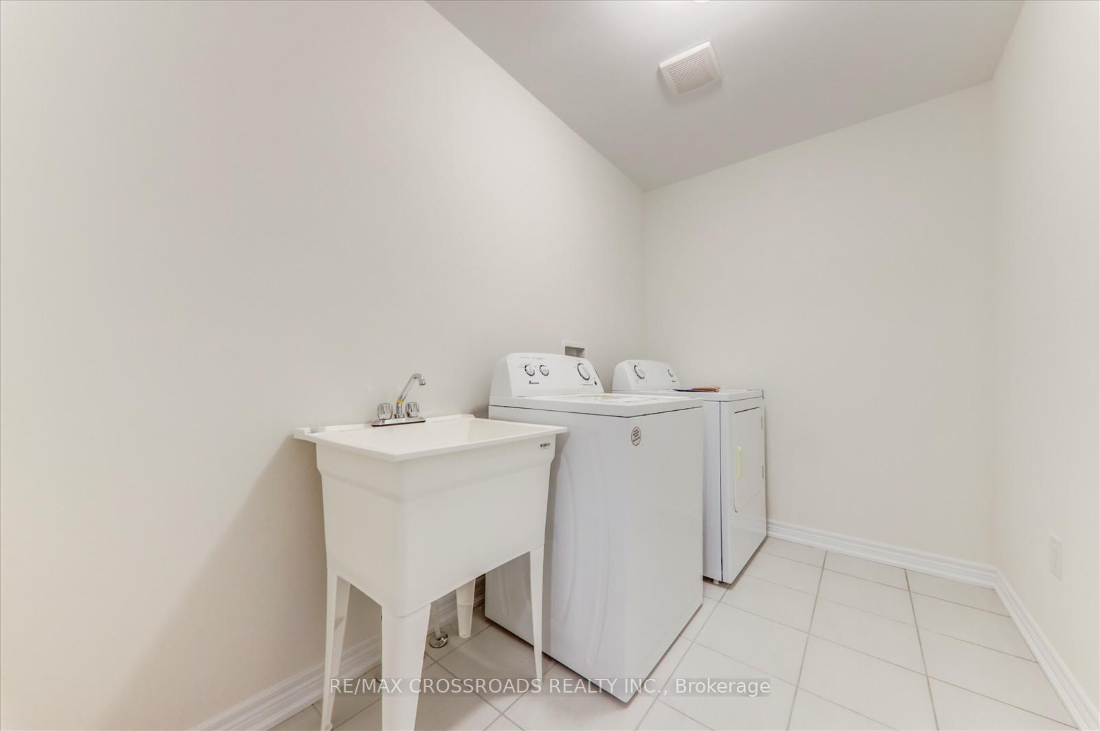 Photo 30 of 2077 Horace Duncan Crescent, Oshawa, Kedron — HOMEH