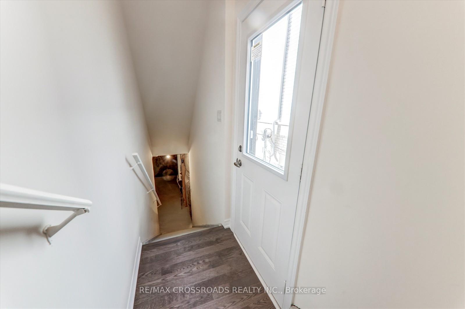 Photo 31 of 2077 Horace Duncan Crescent, Oshawa, Kedron — HOMEH