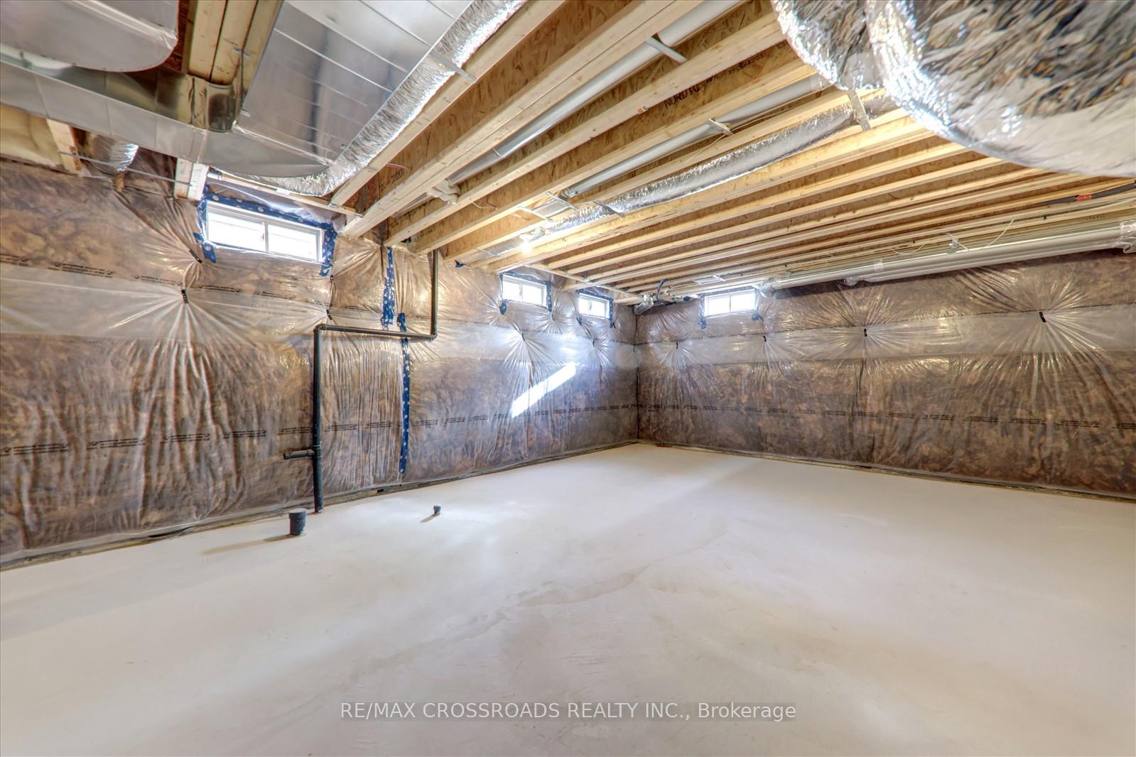 Photo 32 of 2077 Horace Duncan Crescent, Oshawa, Kedron — HOMEH