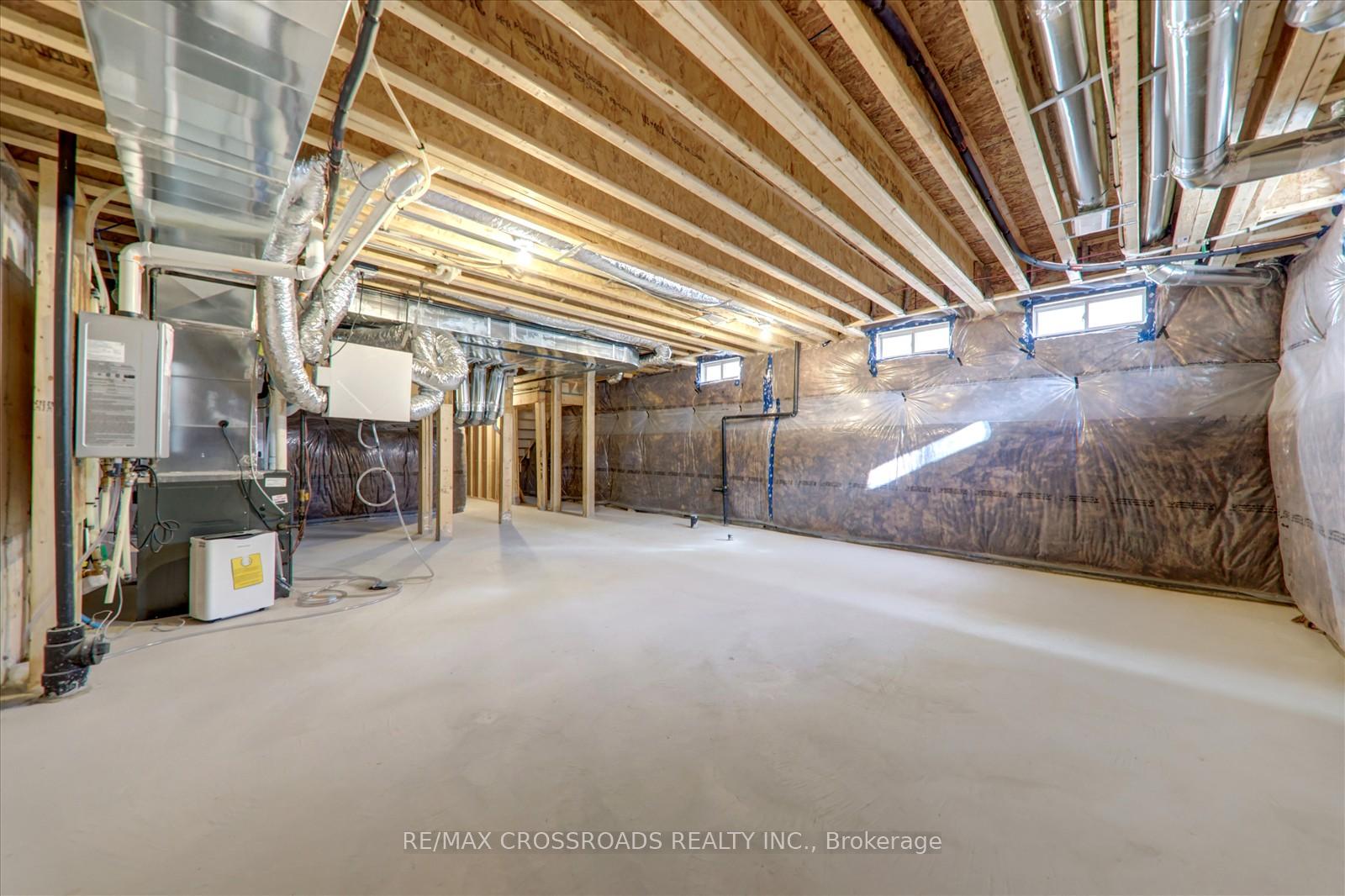 Photo 33 of 2077 Horace Duncan Crescent, Oshawa, Kedron — HOMEH