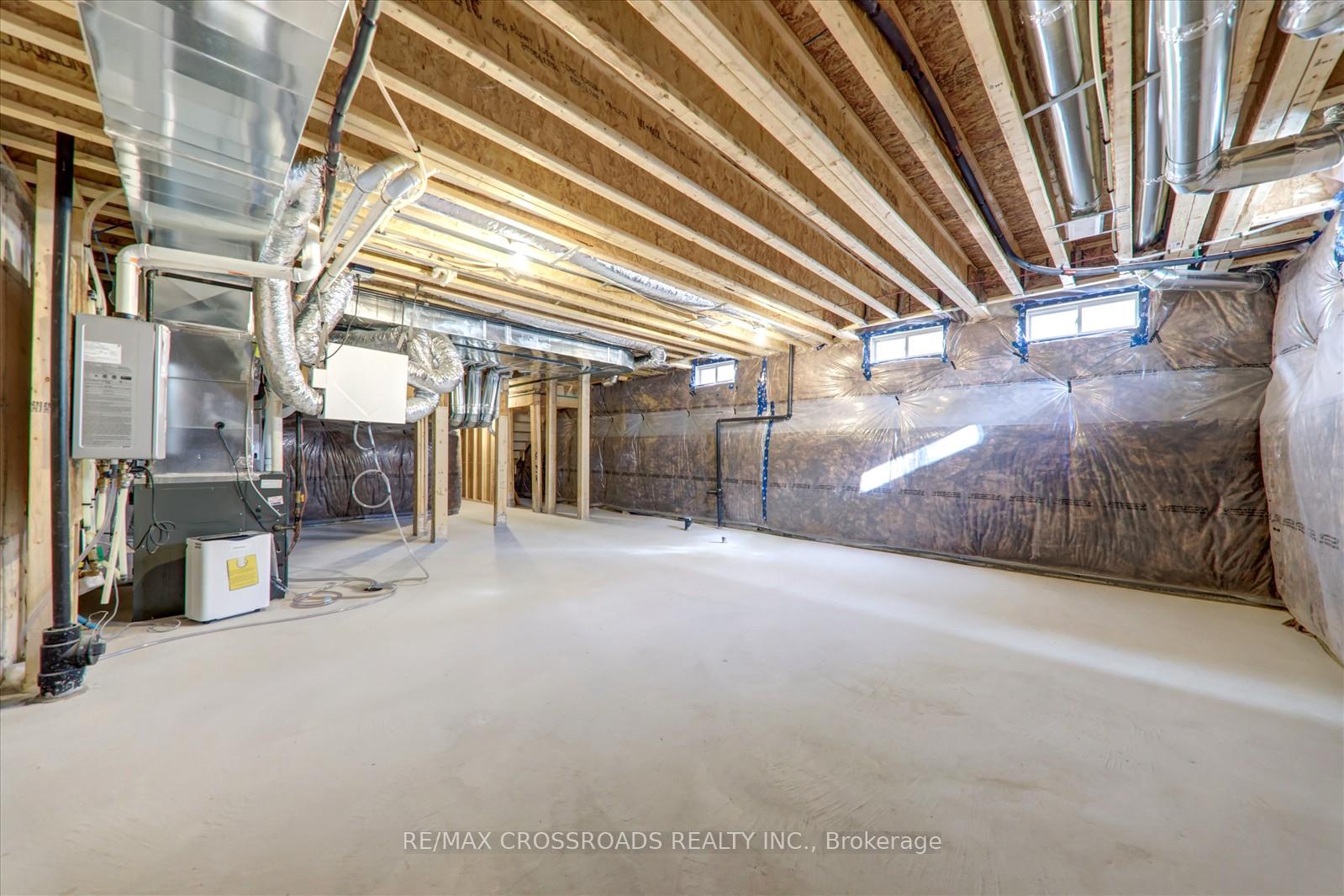 Photo 34 of 2077 Horace Duncan Crescent, Oshawa, Kedron — HOMEH