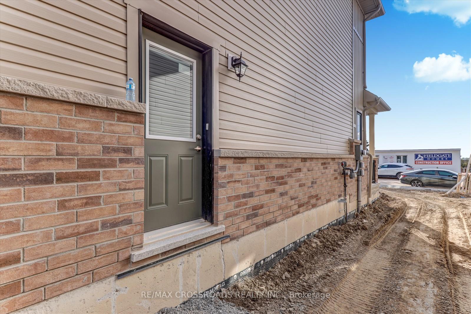 Photo 35 of 2077 Horace Duncan Crescent, Oshawa, Kedron — HOMEH