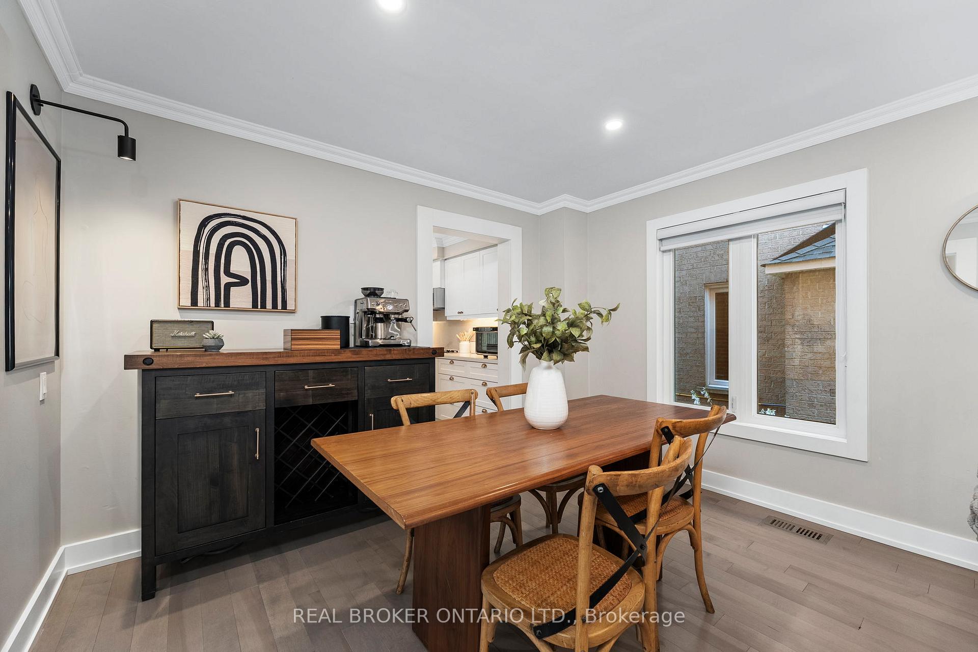 Photo 11 of 49 Foxtail Ridge, Newmarket, Armitage — HOMEH