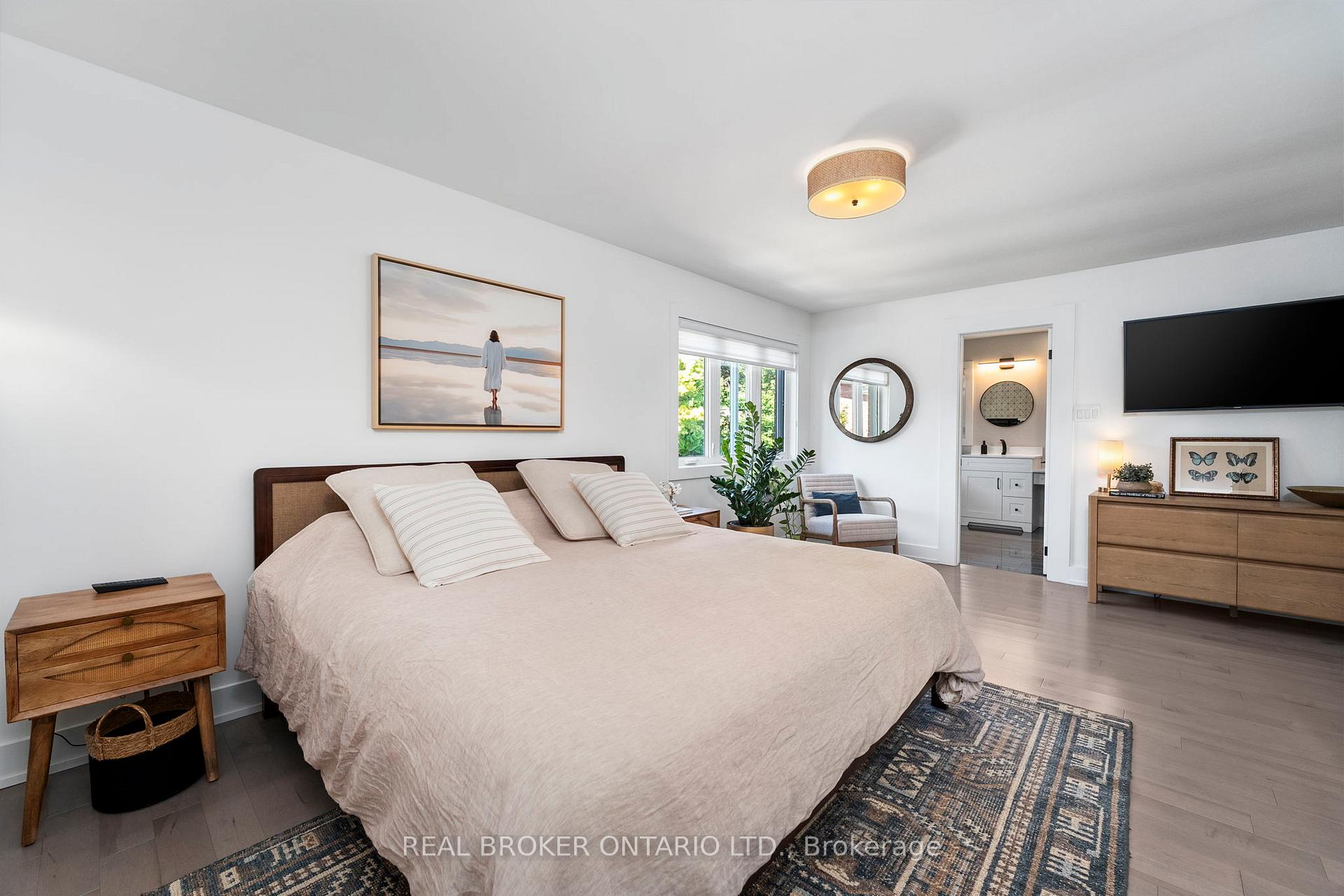 Photo 20 of 49 Foxtail Ridge, Newmarket, Armitage — HOMEH