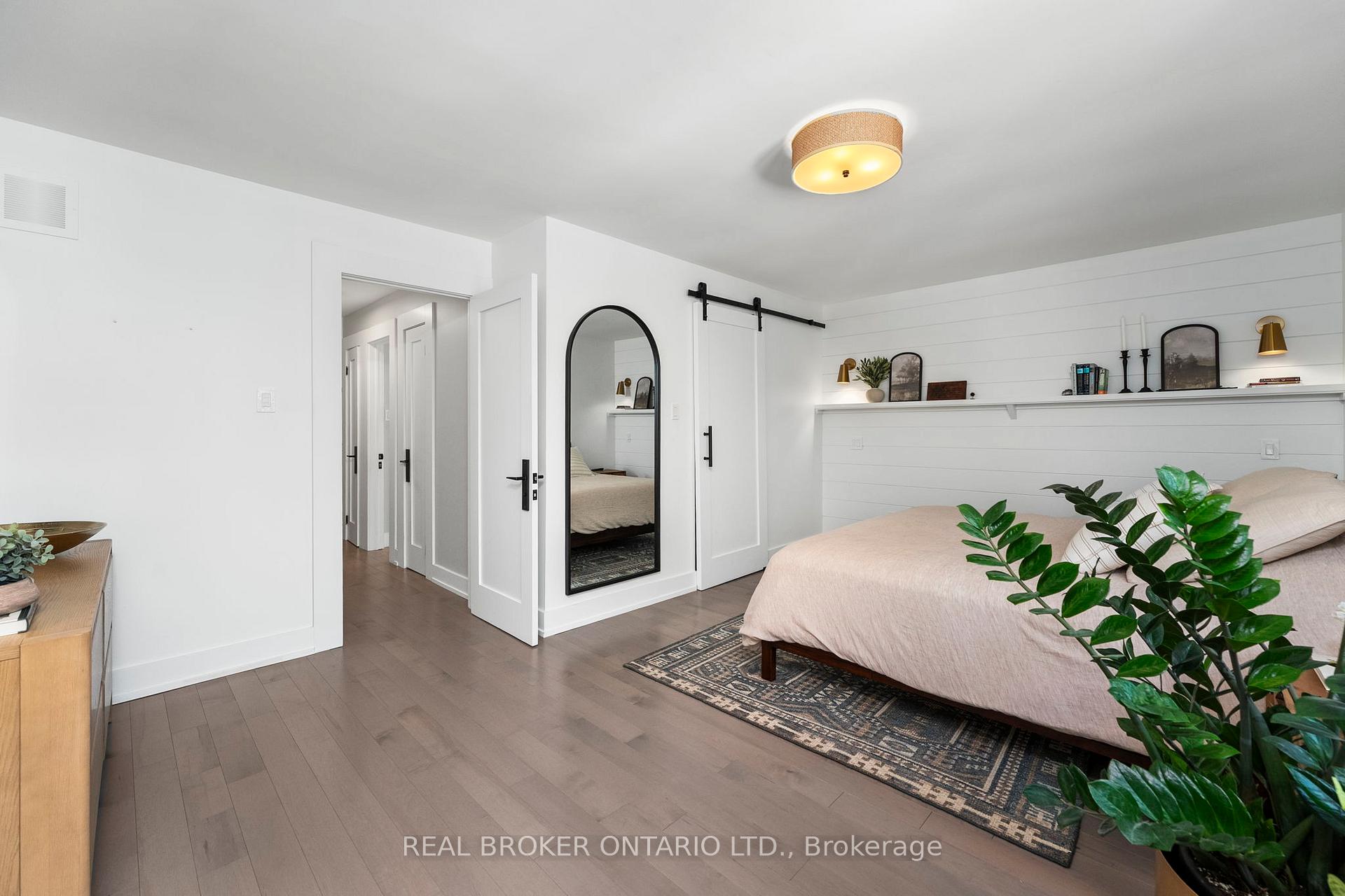 Photo 22 of 49 Foxtail Ridge, Newmarket, Armitage — HOMEH