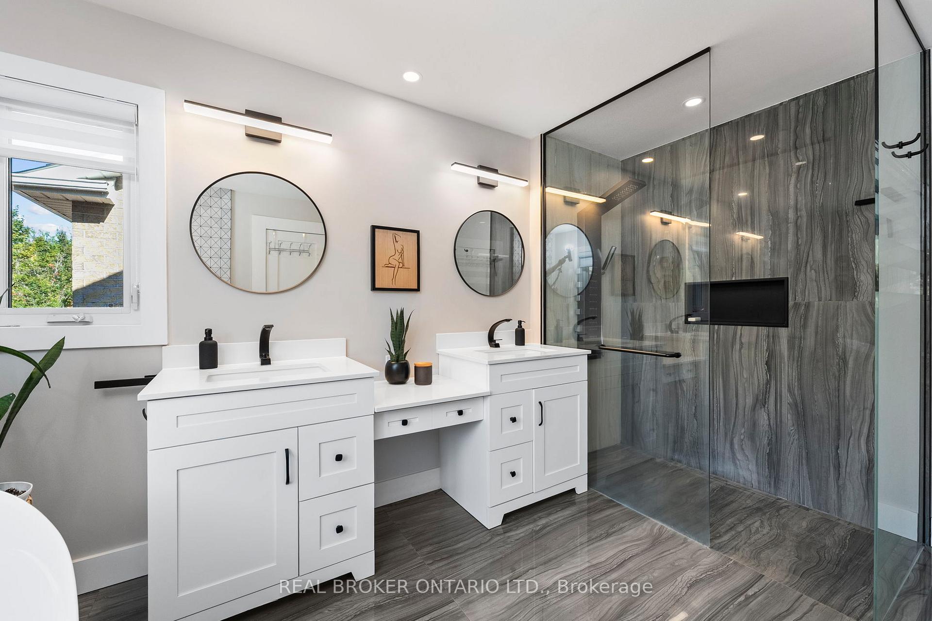Photo 24 of 49 Foxtail Ridge, Newmarket, Armitage — HOMEH