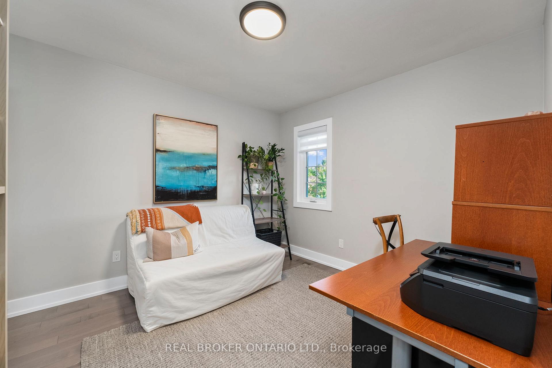 Photo 28 of 49 Foxtail Ridge, Newmarket, Armitage — HOMEH