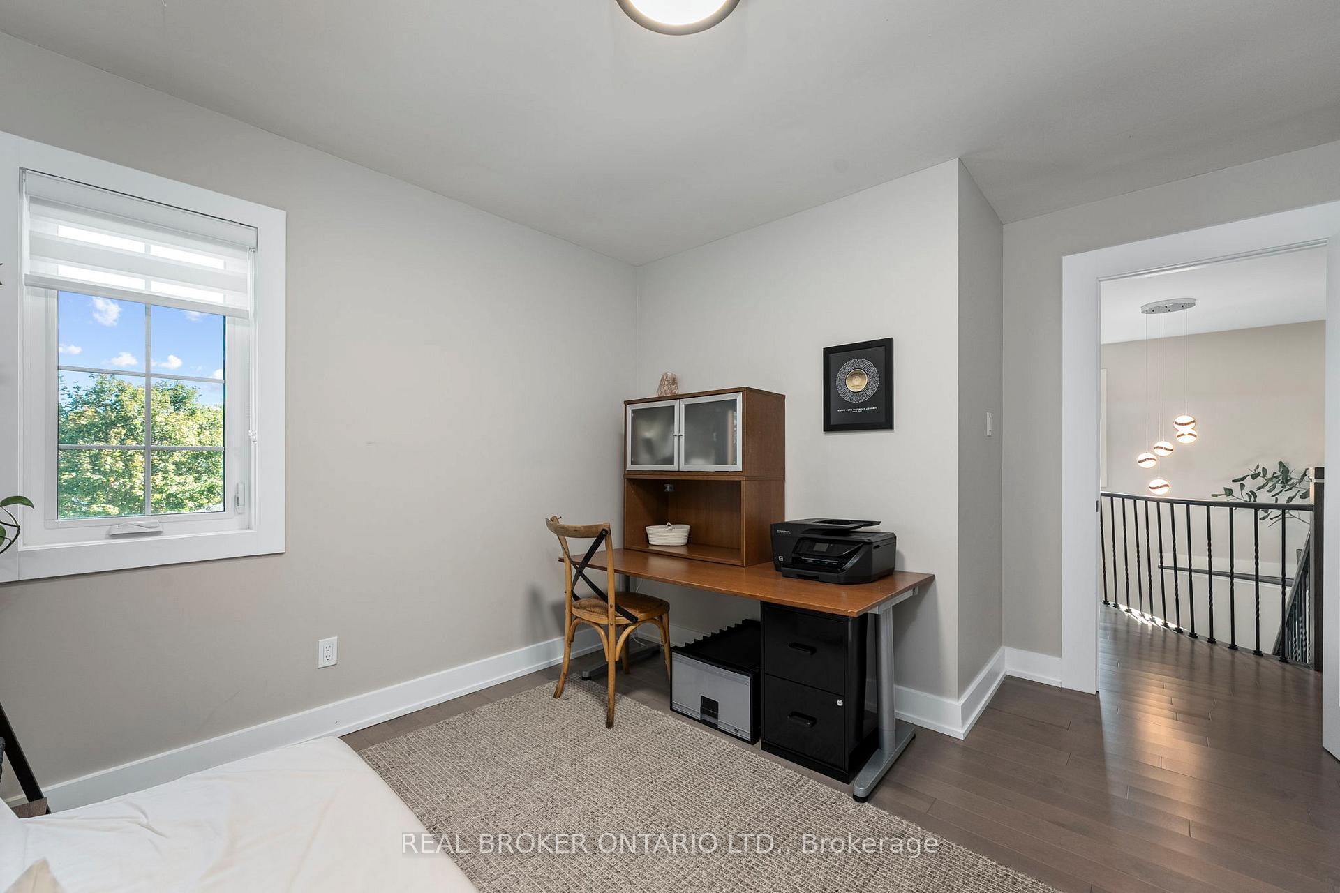 Photo 29 of 49 Foxtail Ridge, Newmarket, Armitage — HOMEH