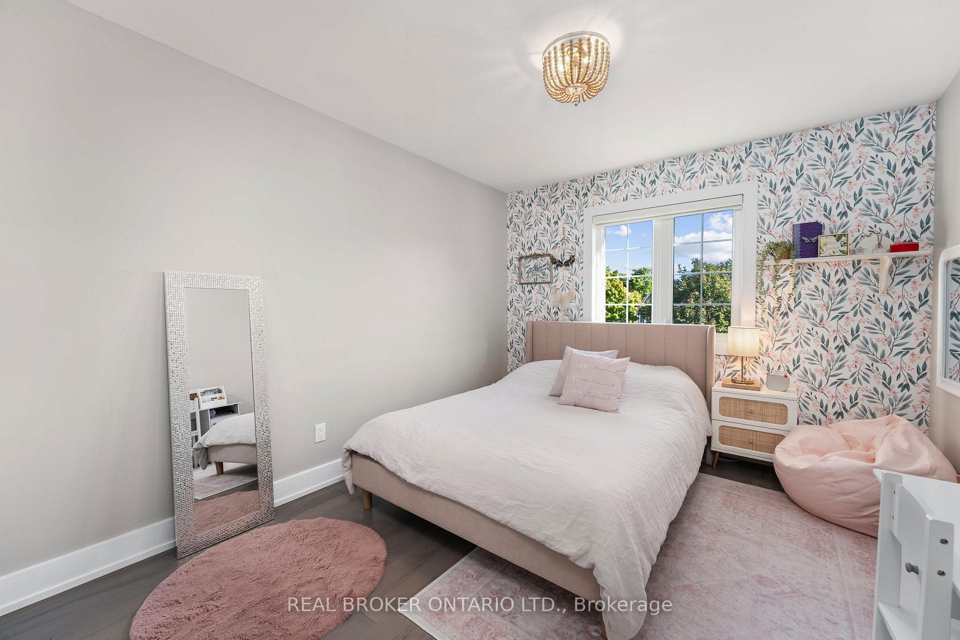 Photo 30 of 49 Foxtail Ridge, Newmarket, Armitage — HOMEH