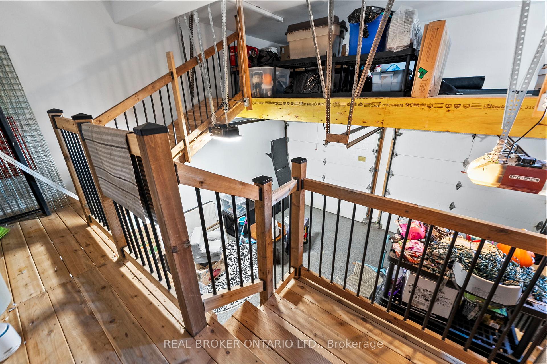 Photo 40 of 49 Foxtail Ridge, Newmarket, Armitage — HOMEH