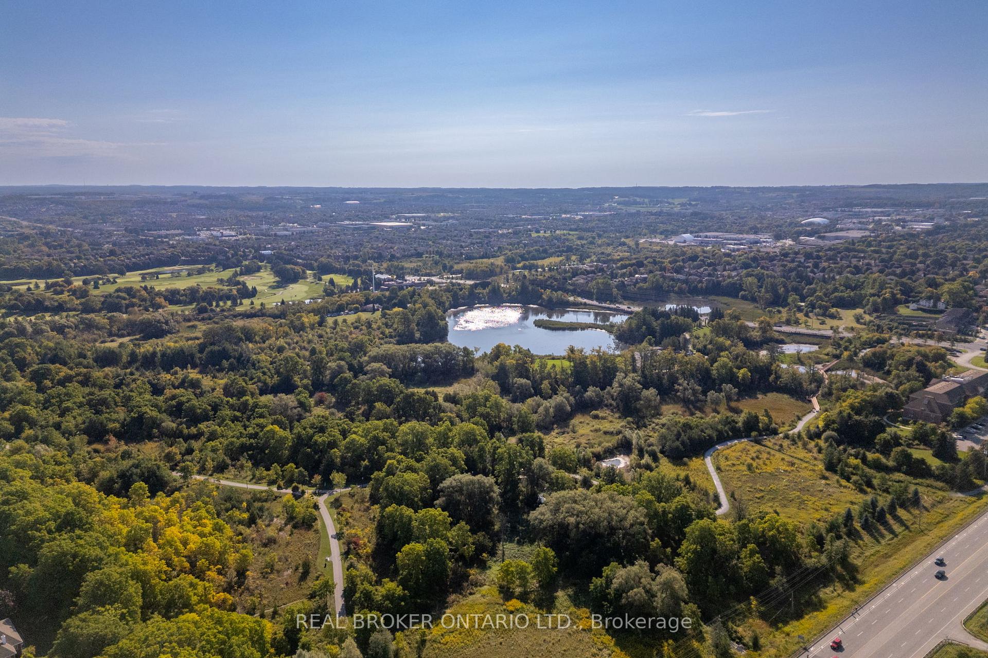 Photo 48 of 49 Foxtail Ridge, Newmarket, Armitage — HOMEH