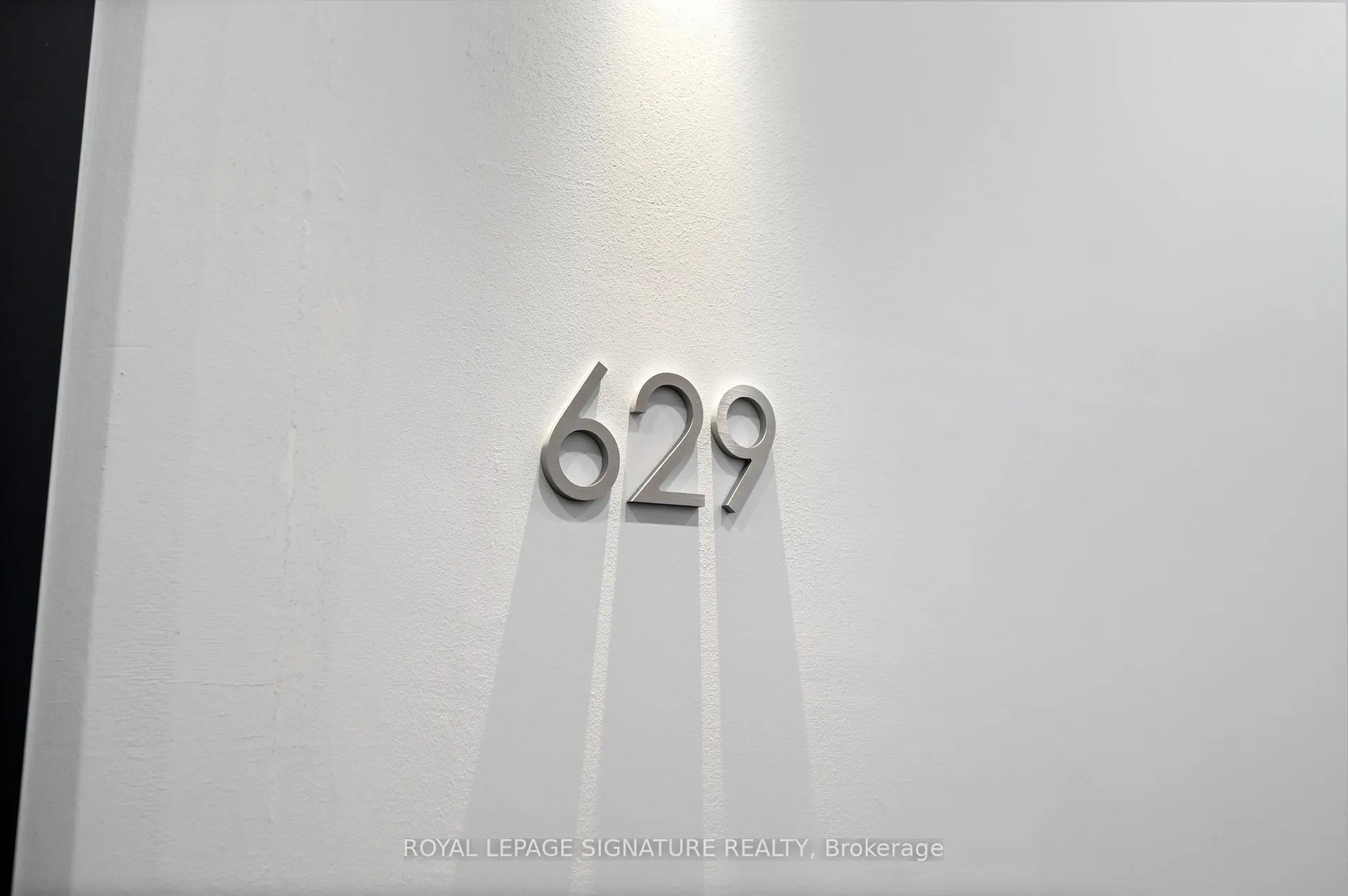 Photo 7 of Unit 629, 16 Concord Place, Grimsby, Grimsby Beach — HOMEH