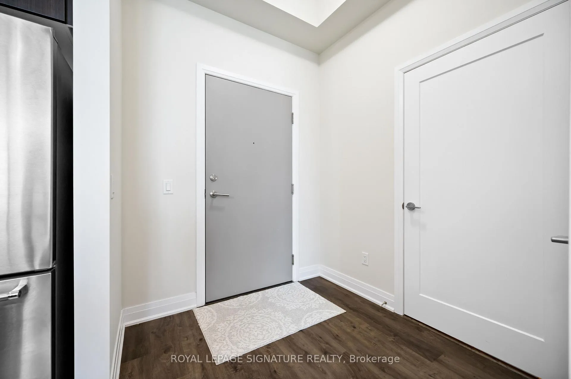 Photo 10 of Unit 629, 16 Concord Place, Grimsby, Grimsby Beach — HOMEH