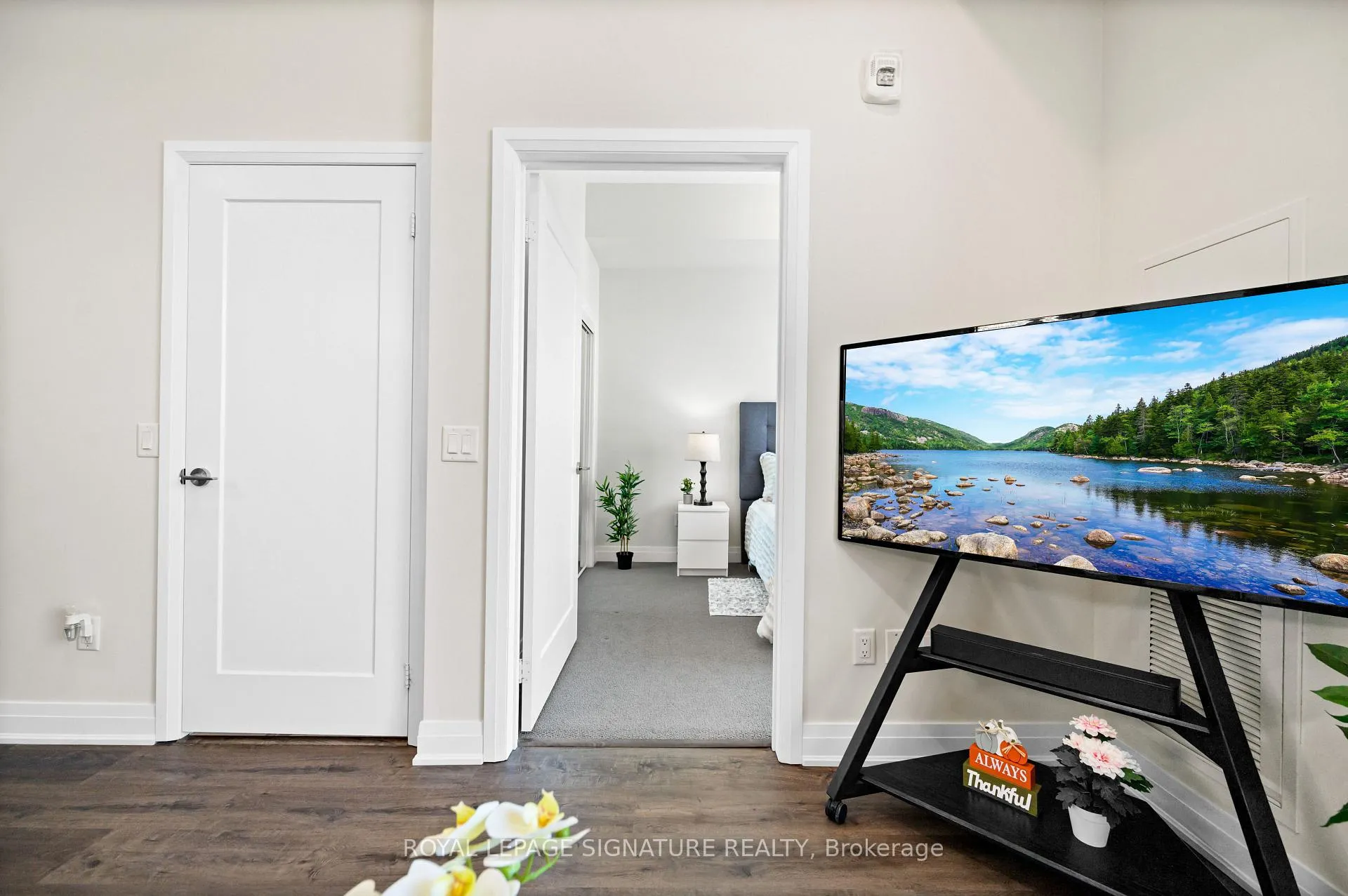 Photo 24 of Unit 629, 16 Concord Place, Grimsby, Grimsby Beach — HOMEH